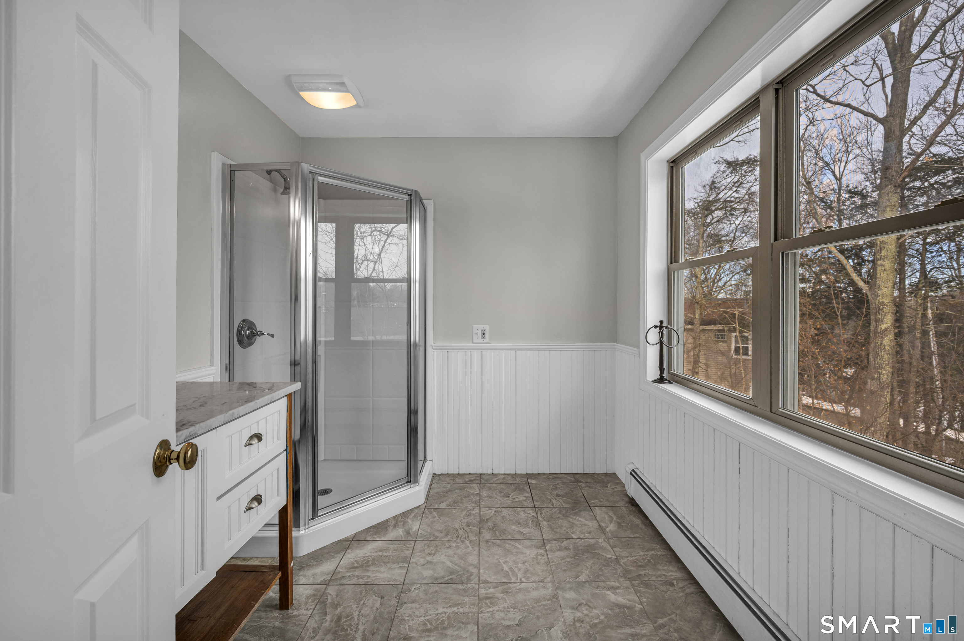 Homes for sale in Guilford, CT | 4 Copper Ridge Cir #4, Guilford, CT 06437 | MLS# 24156292