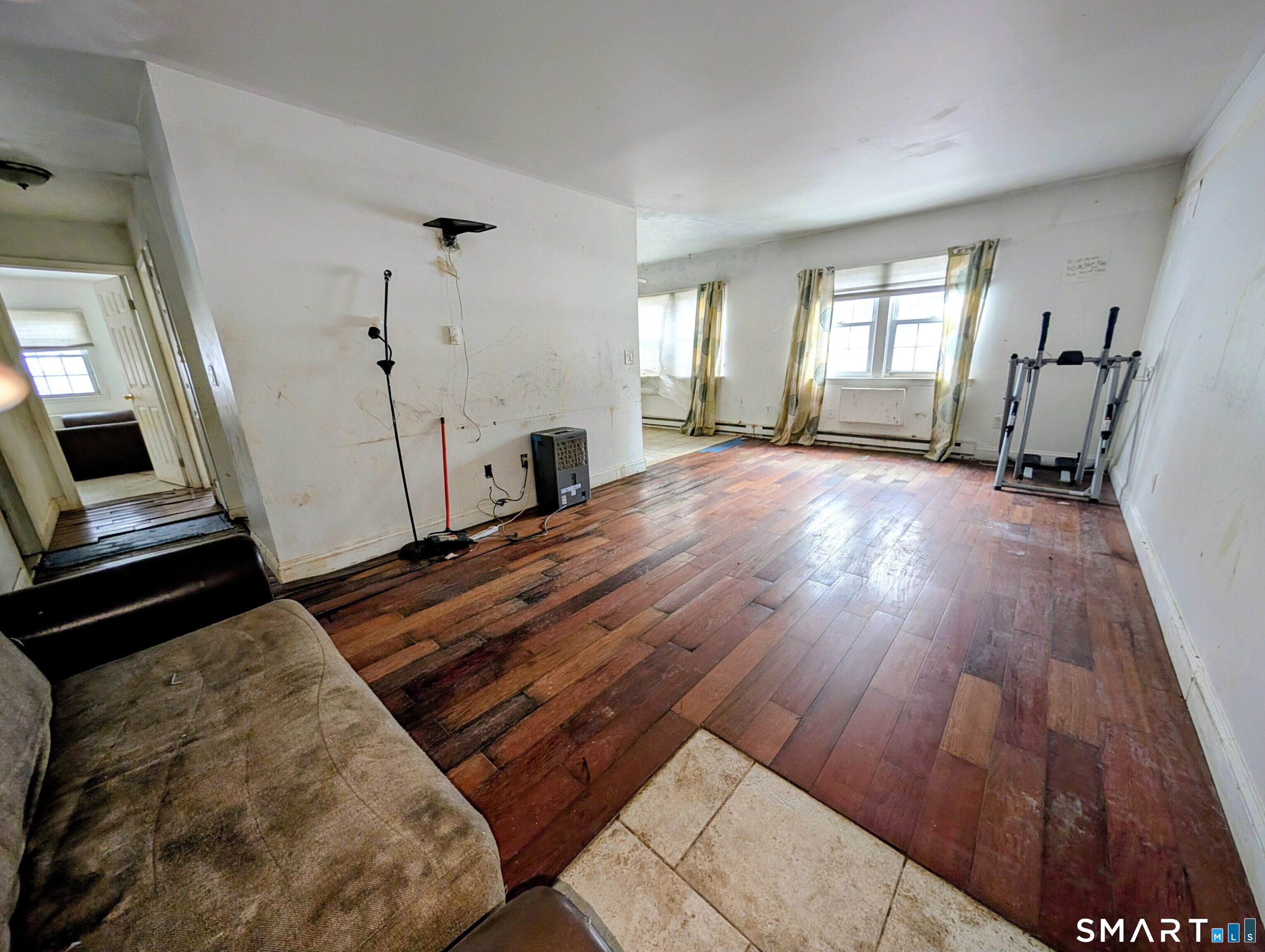 Homes for sale in Danbury, CT | 10 Scuppo Rd #A13, Danbury, CT 06811 | MLS# 24157201