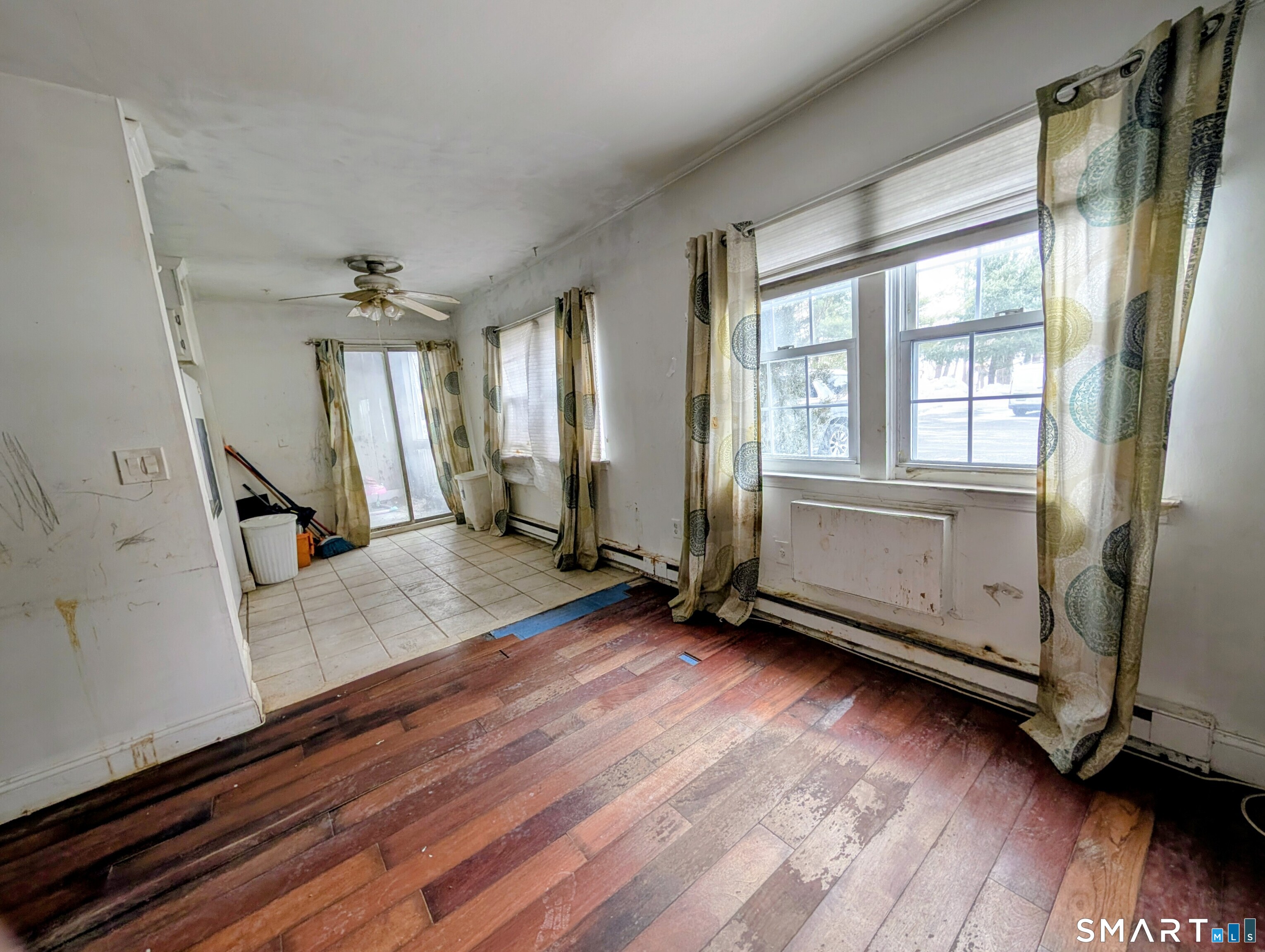 Homes for sale in Danbury, CT | 10 Scuppo Rd #A13, Danbury, CT 06811 | MLS# 24157201