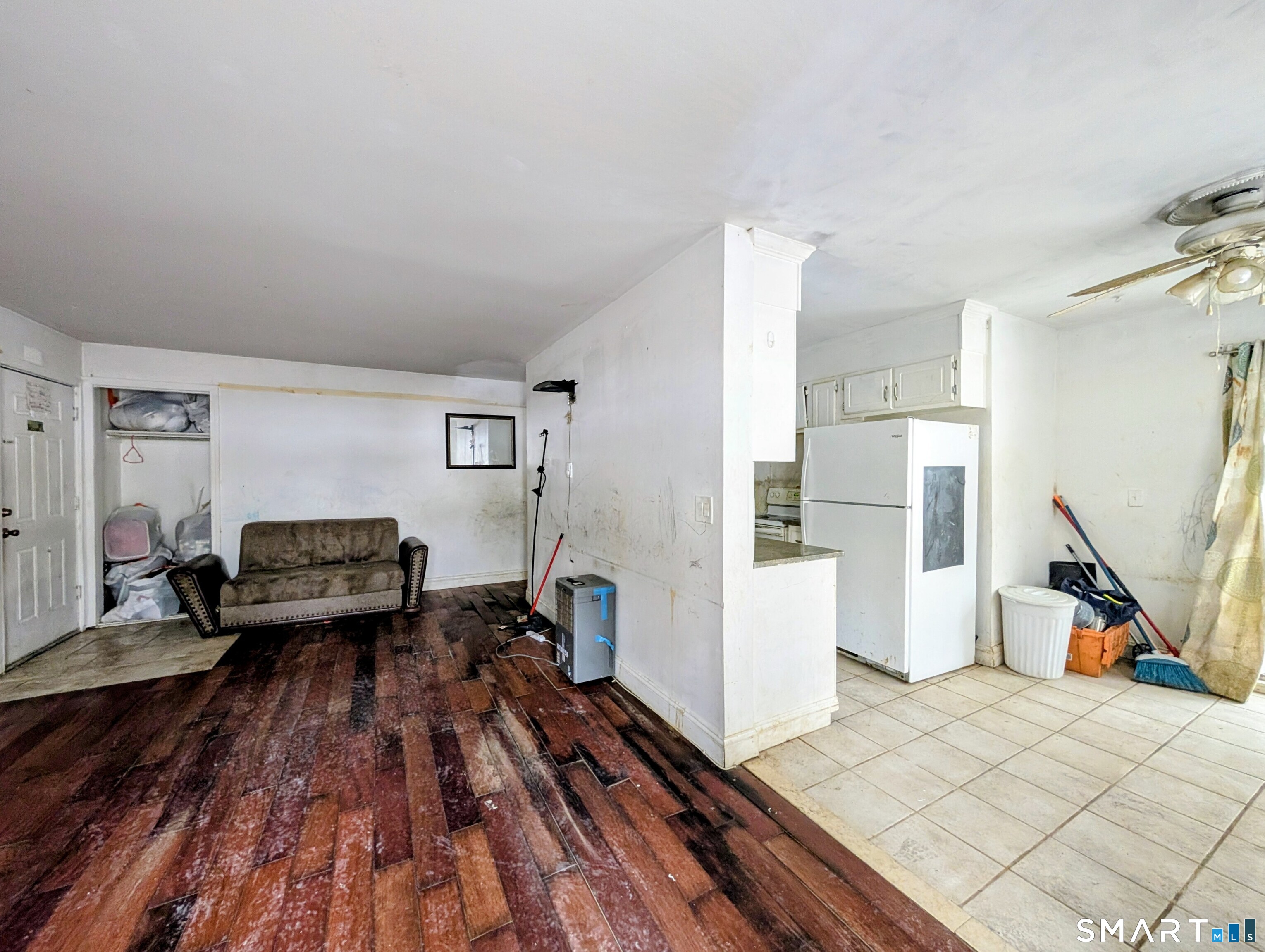 Homes for sale in Danbury, CT | 10 Scuppo Rd #A13, Danbury, CT 06811 | MLS# 24157201