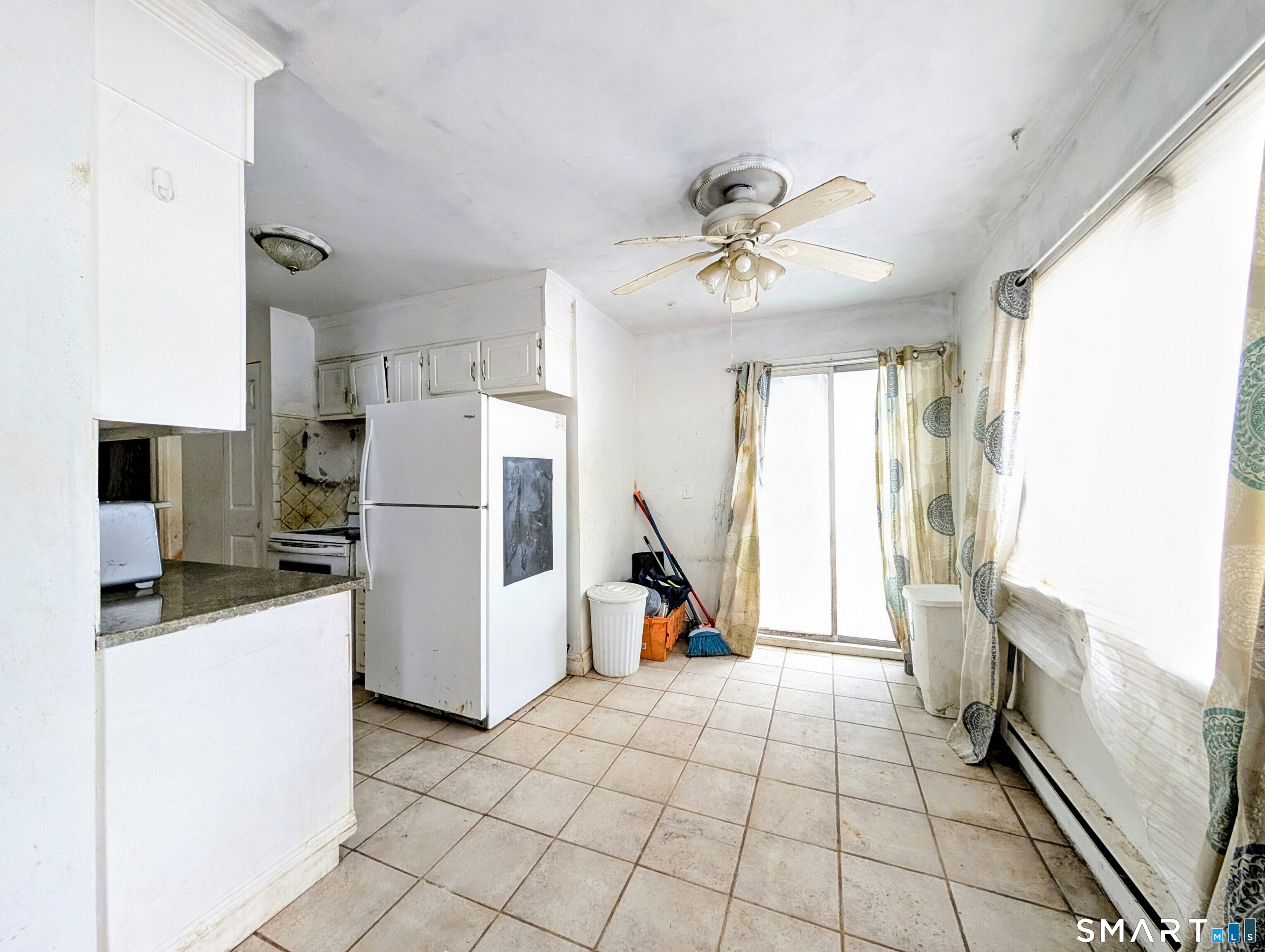 Homes for sale in Danbury, CT | 10 Scuppo Rd #A13, Danbury, CT 06811 | MLS# 24157201