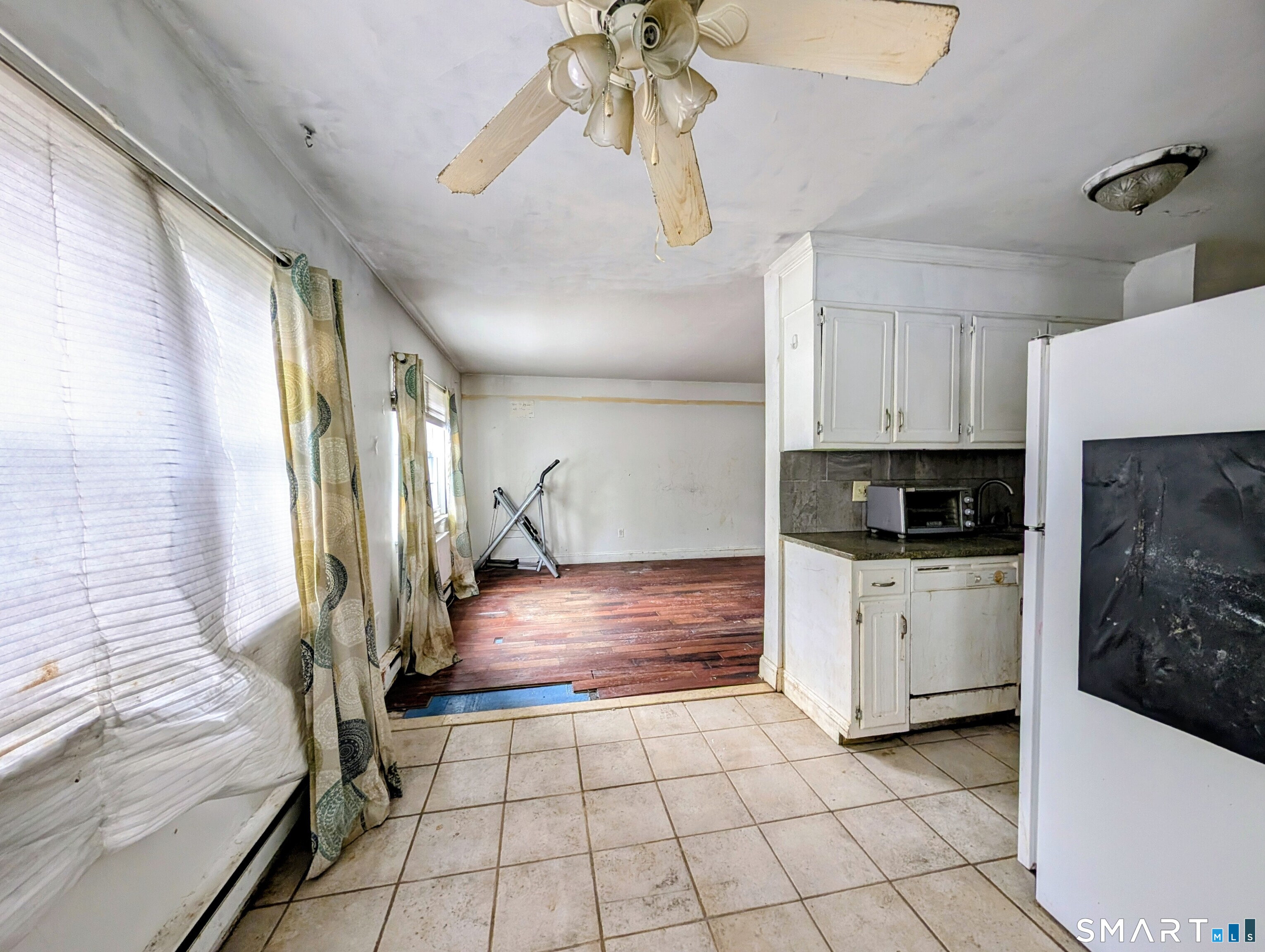 Homes for sale in Danbury, CT | 10 Scuppo Rd #A13, Danbury, CT 06811 | MLS# 24157201