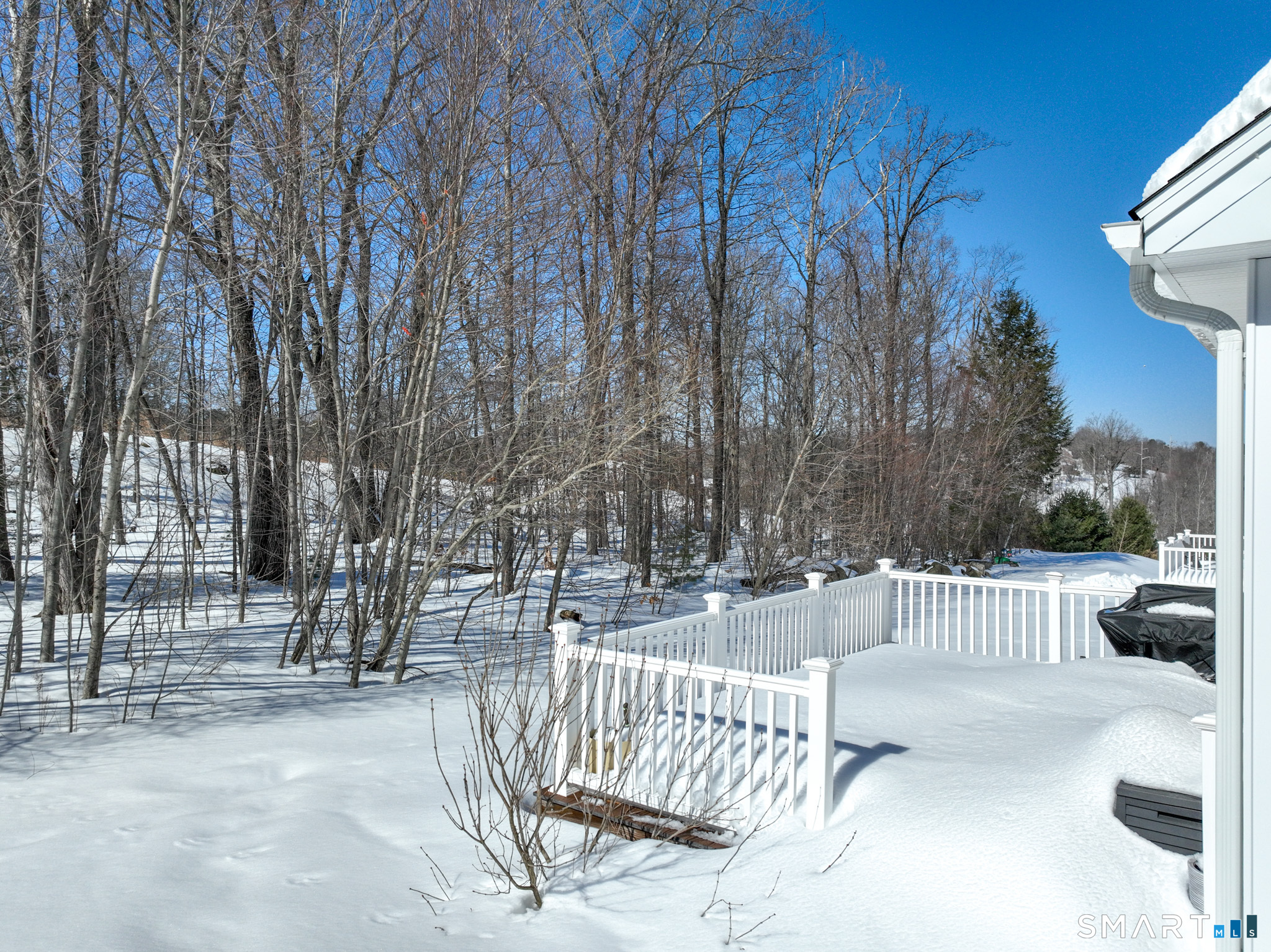 Homes for sale in Harwinton, CT | 185 Oak Meadow Ln, Harwinton, CT 06791 | MLS# 24156465