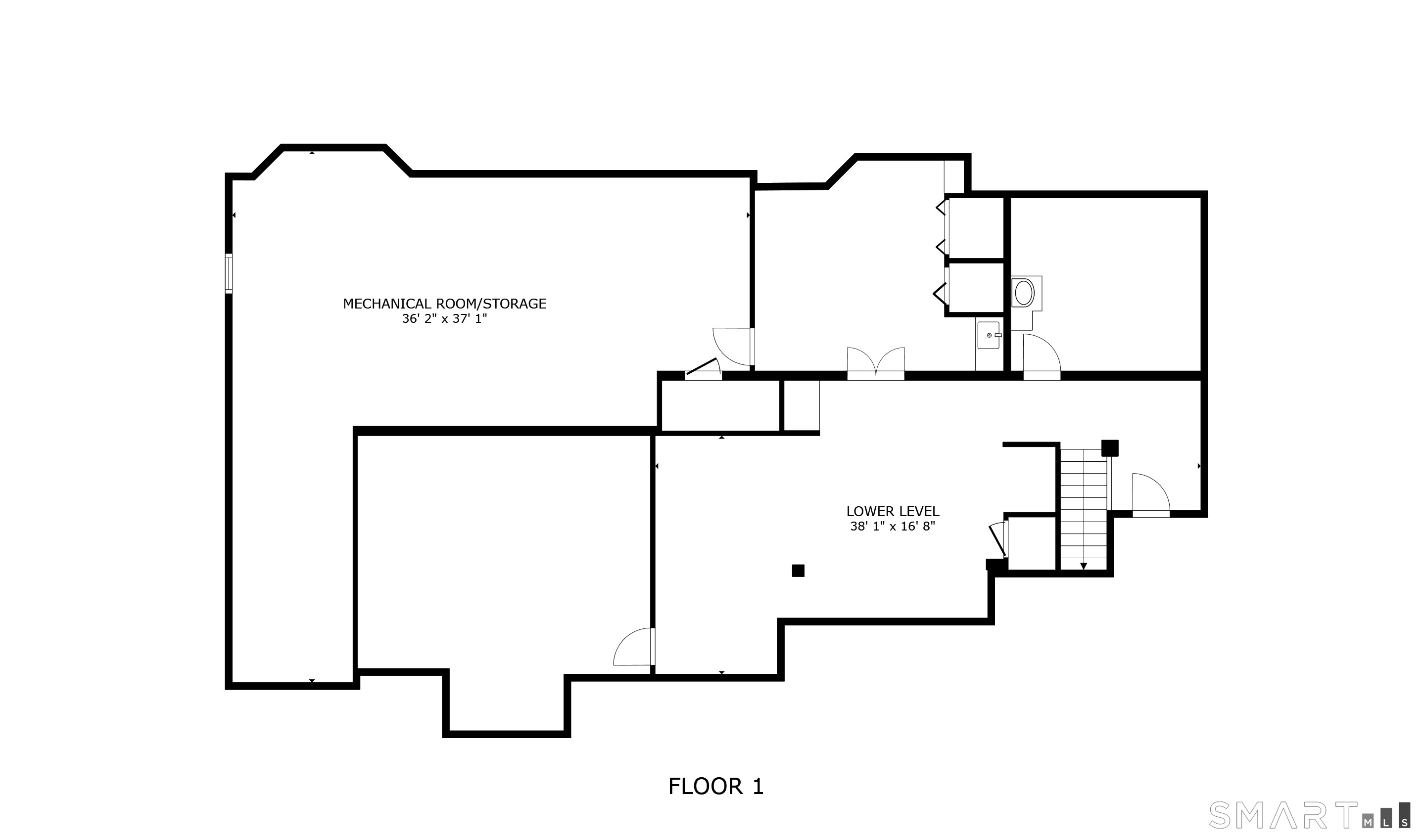 Homes for sale in Ridgefield, CT | 96 Norrans Ridge Dr, Ridgefield, CT 06877 | MLS# 24152031