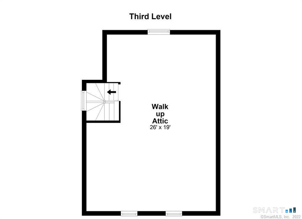 Homes for sale in Stamford, CT | 15 Tremont Ave, Stamford, CT 06906 | MLS# 24157239