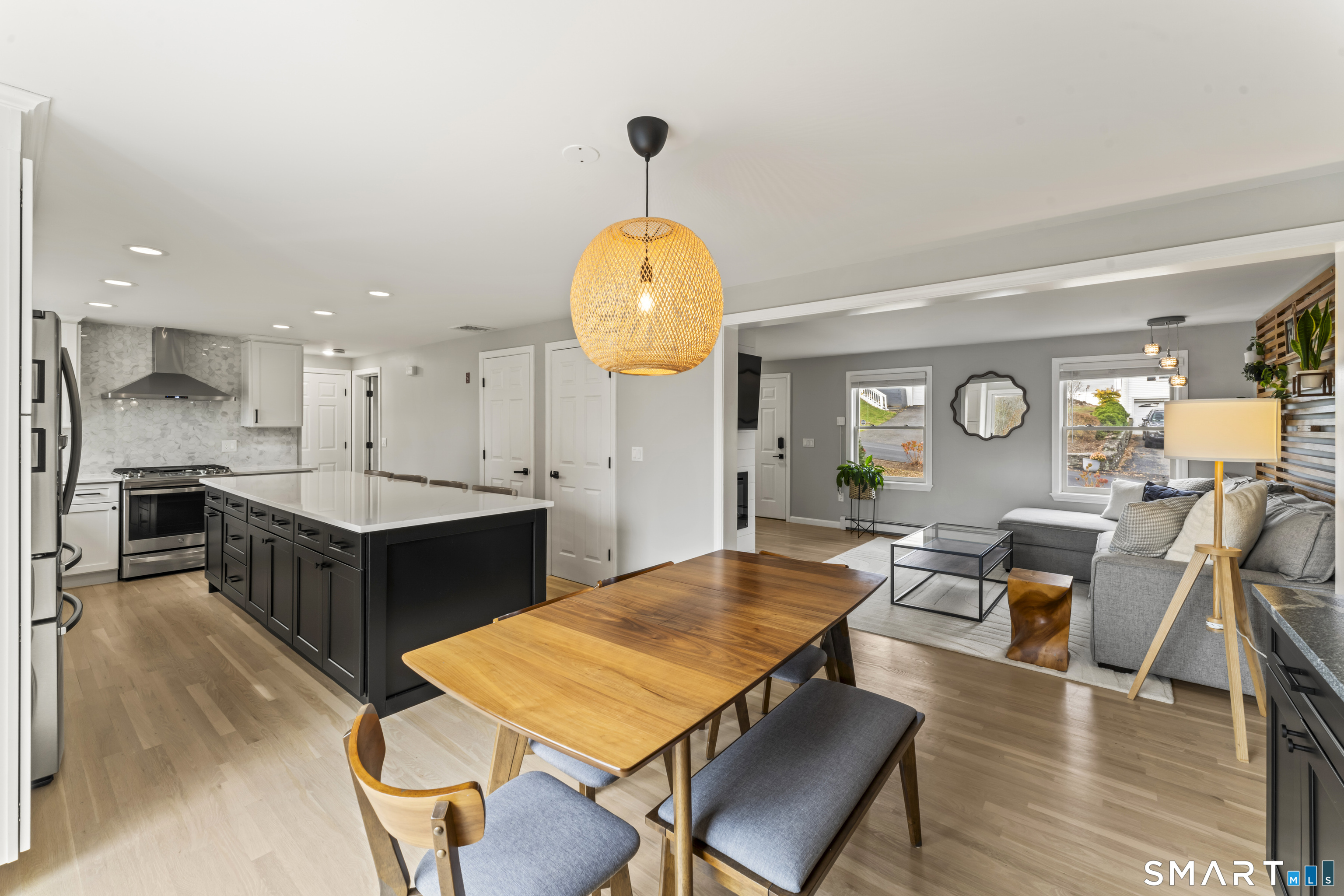 Homes for sale in Brookfield, CT | 15 Berkshire Dr, Brookfield, CT 06804 | MLS# 24157015