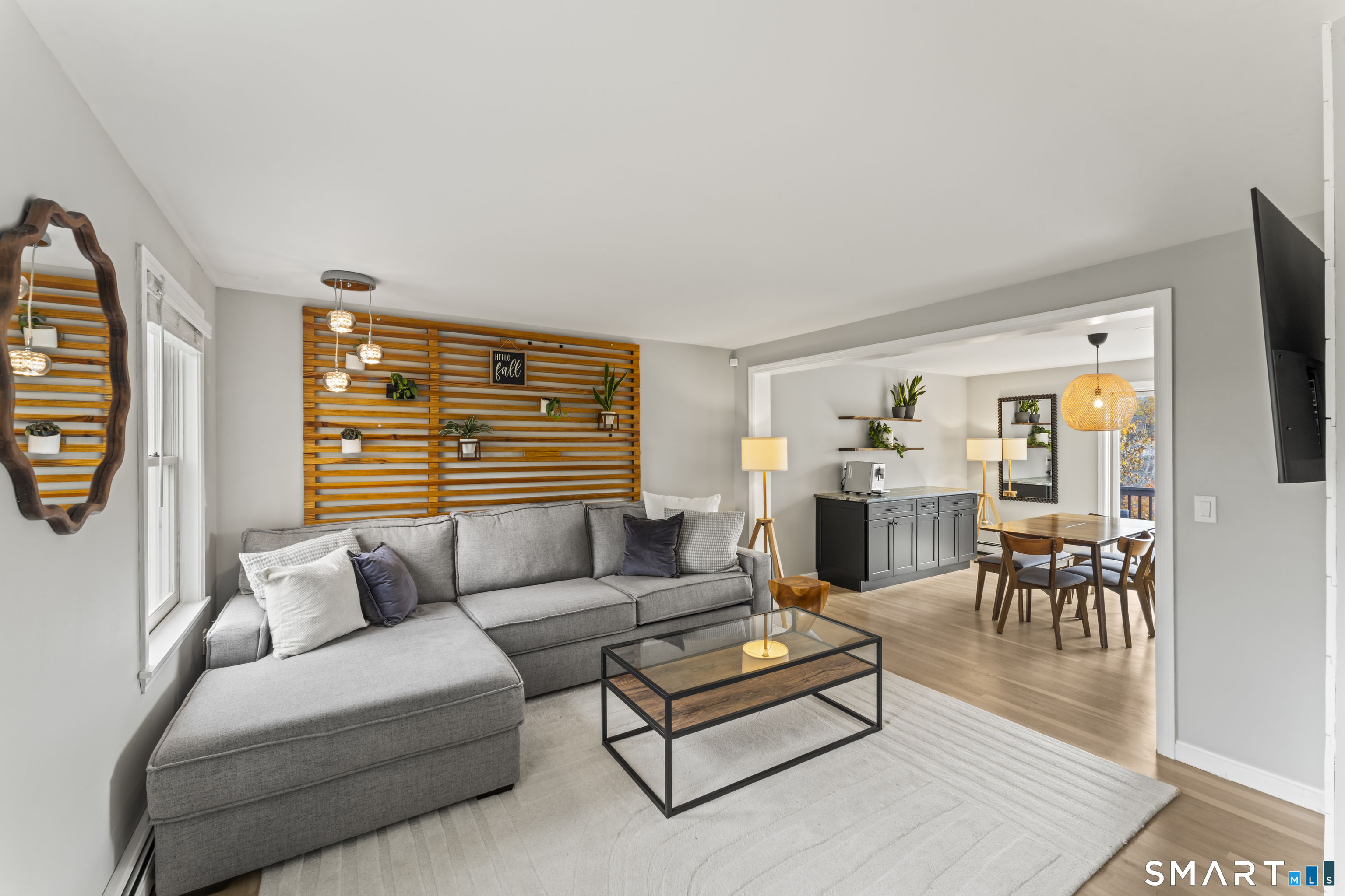 Homes for sale in Brookfield, CT | 15 Berkshire Dr, Brookfield, CT 06804 | MLS# 24157015