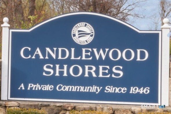 Homes for sale in Brookfield, CT | 15 Berkshire Dr, Brookfield, CT 06804 | MLS# 24157015