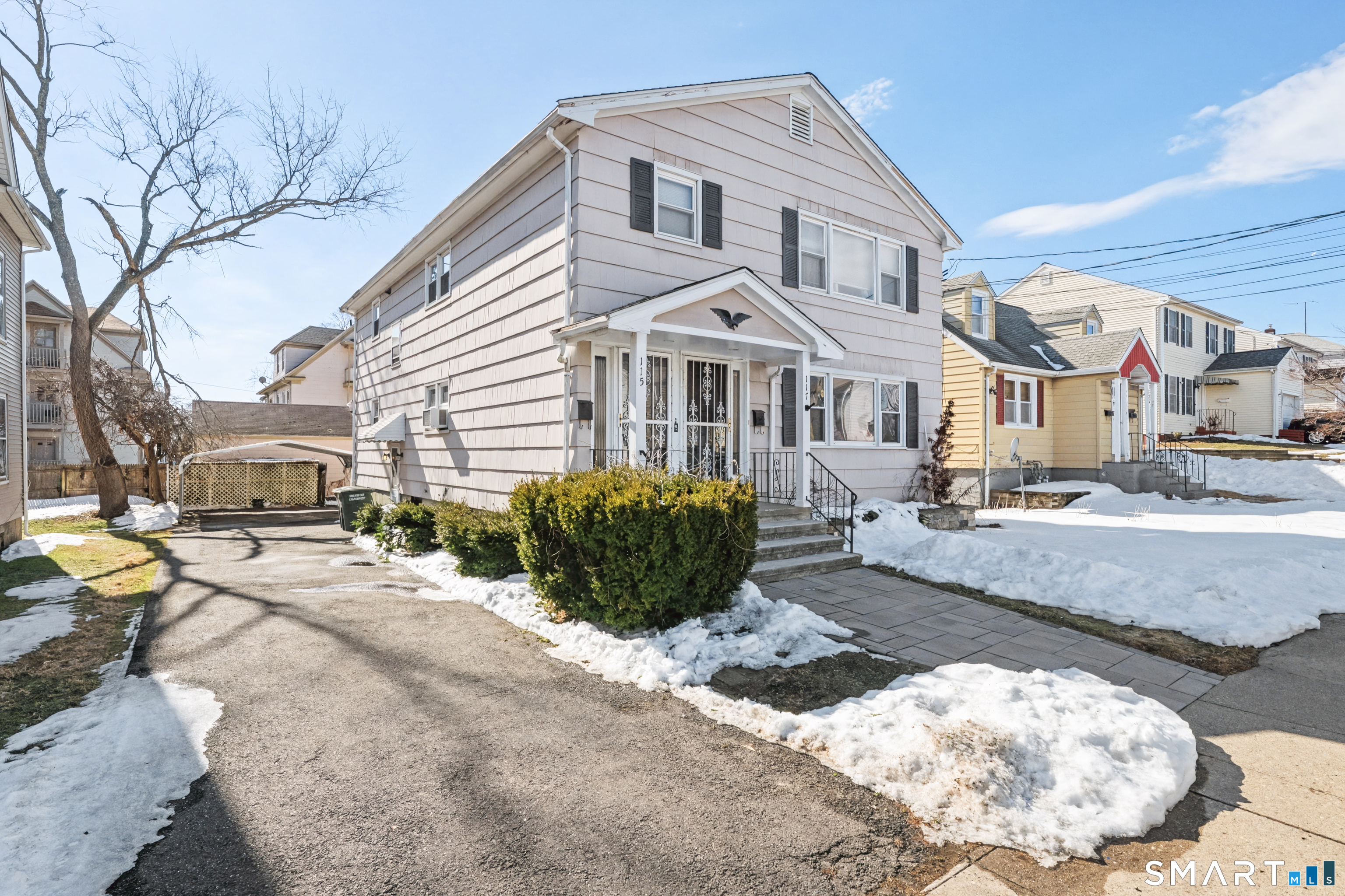   Click for more details  