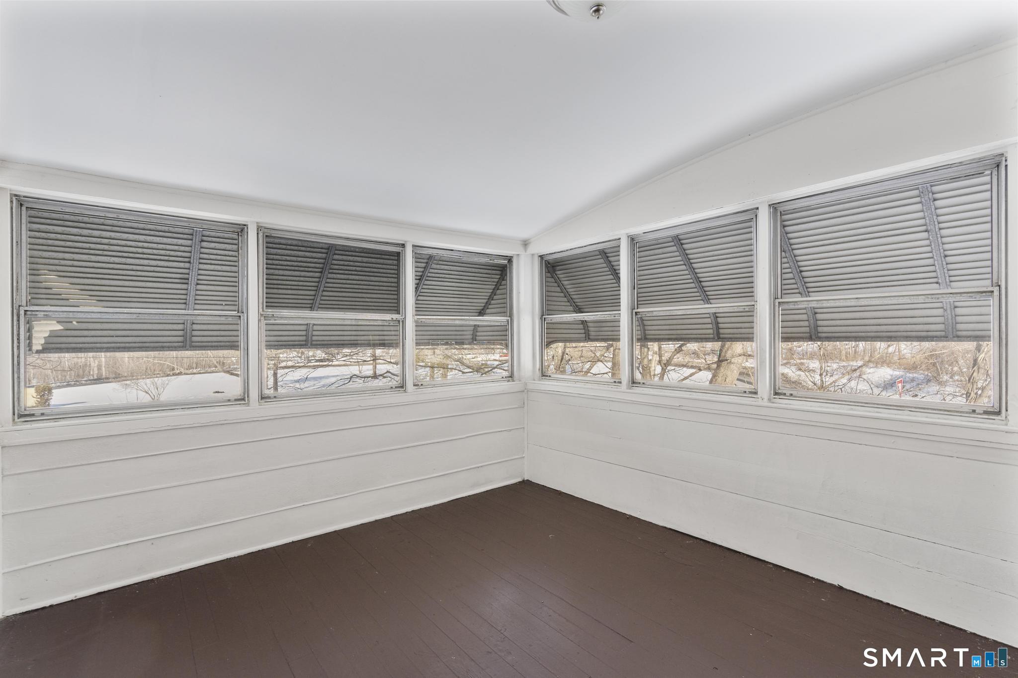 Homes for sale in Madison, CT | 1281 Durham Rd, Madison, CT 06443 | MLS# 24157108