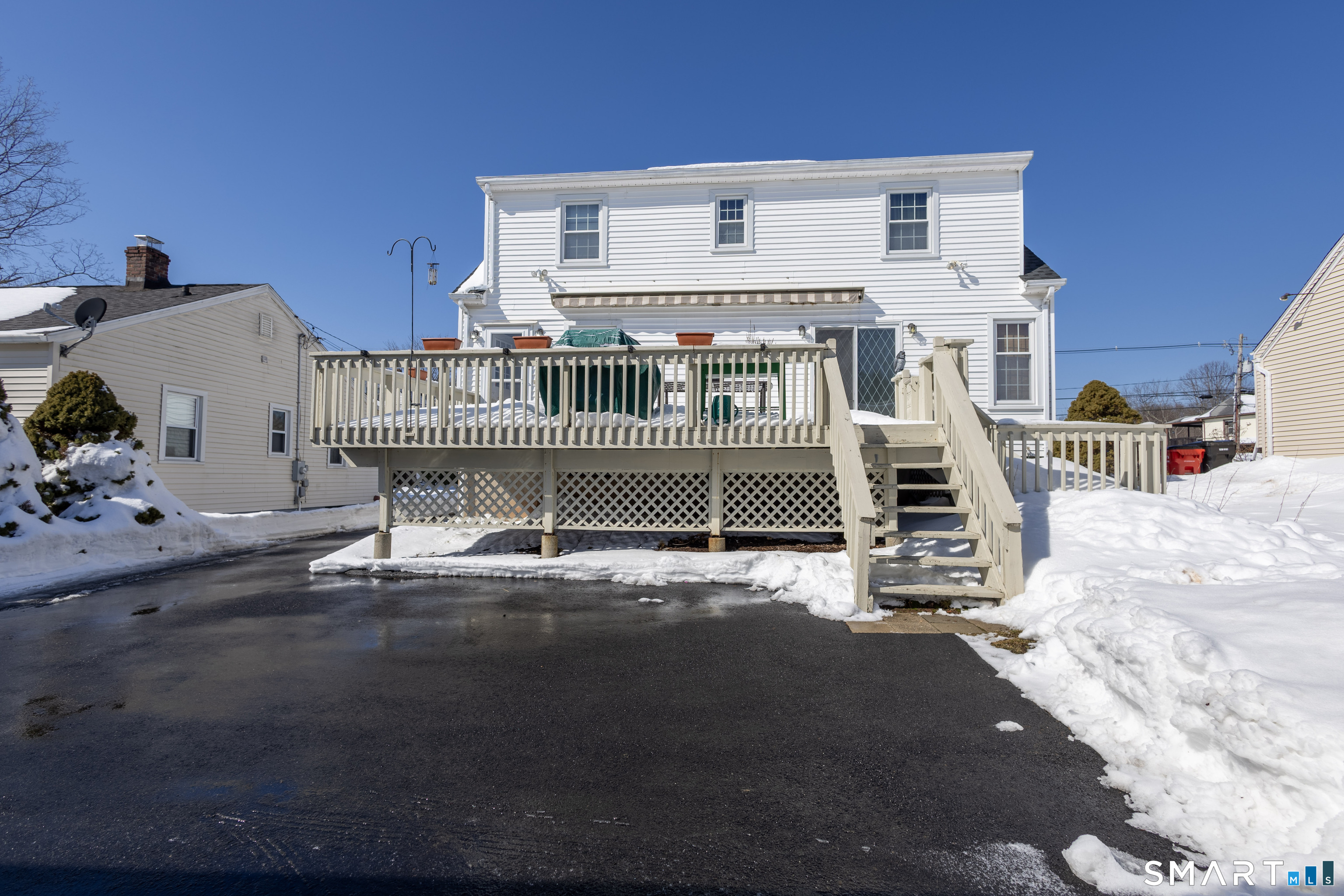 Homes for sale in Meriden, CT | 454 S Curtis St, Meriden, CT 06450 | MLS# 24157170