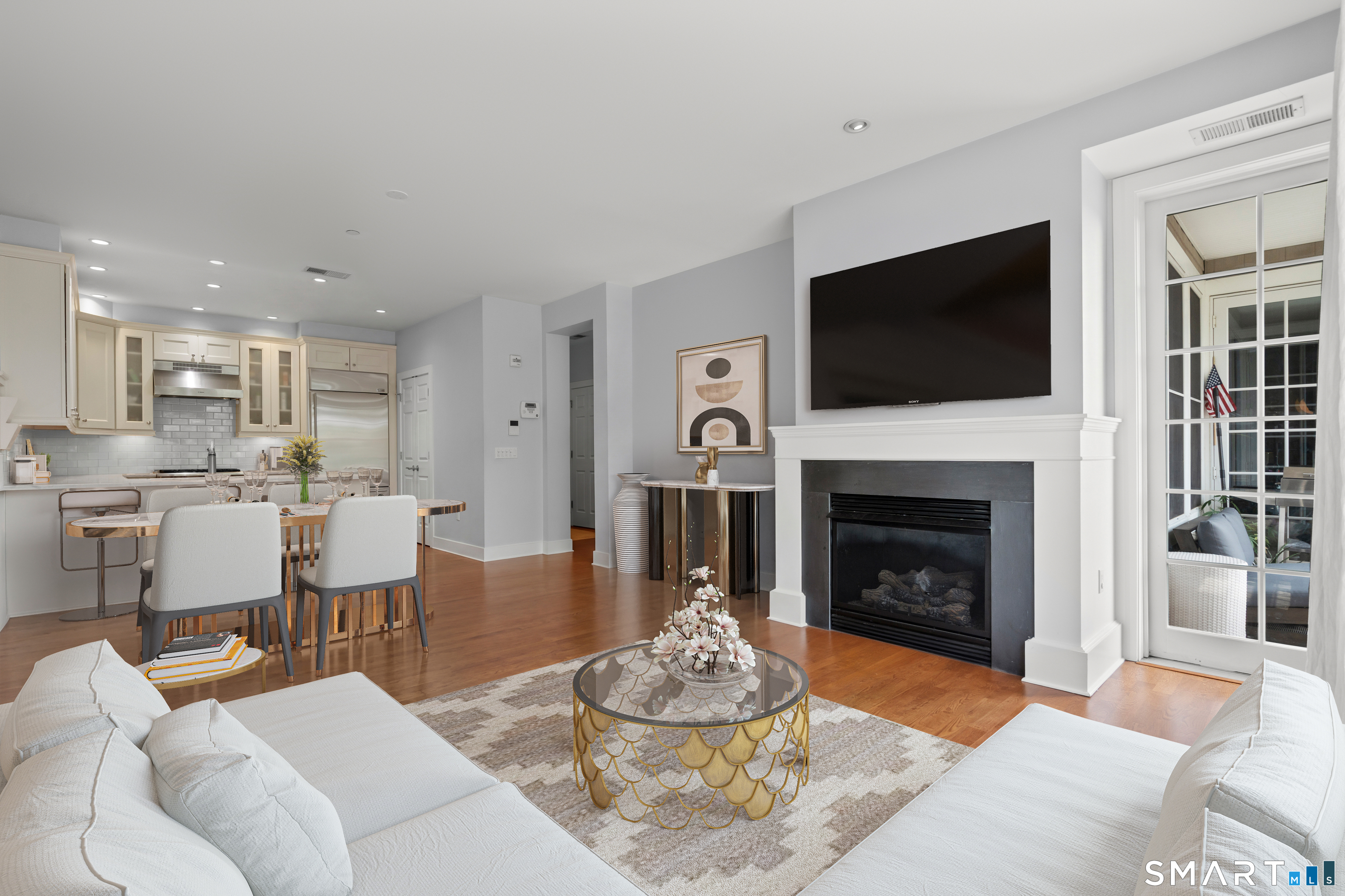77 Havemeyer Lane, Stamford, Connecticut photo 1