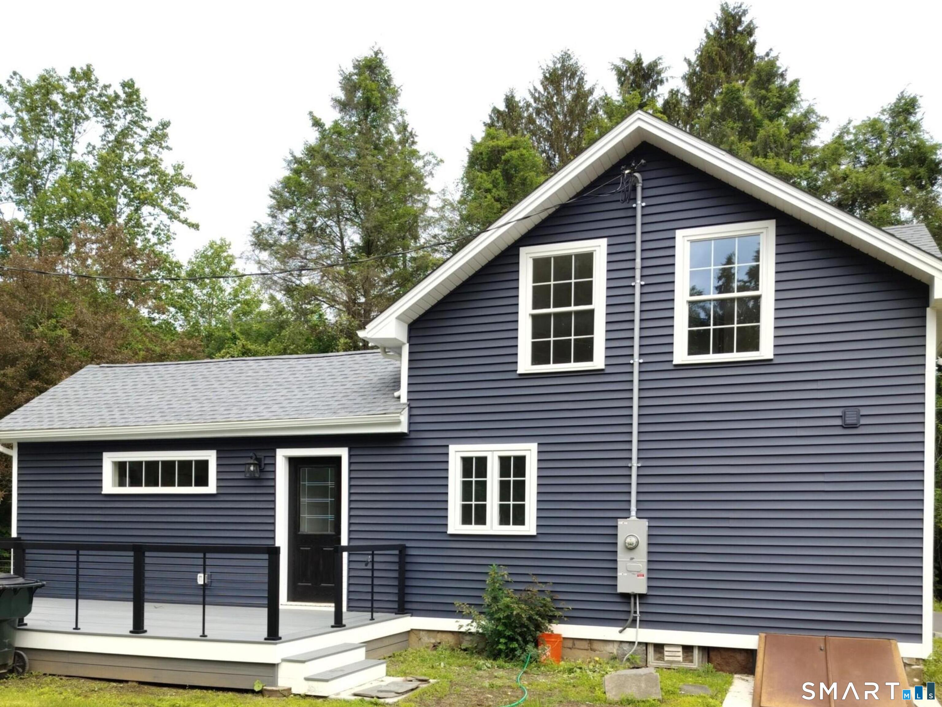 Homes for sale in Prospect, CT | 2 Mixville Rd, Prospect, CT 06410 | MLS# 24157227