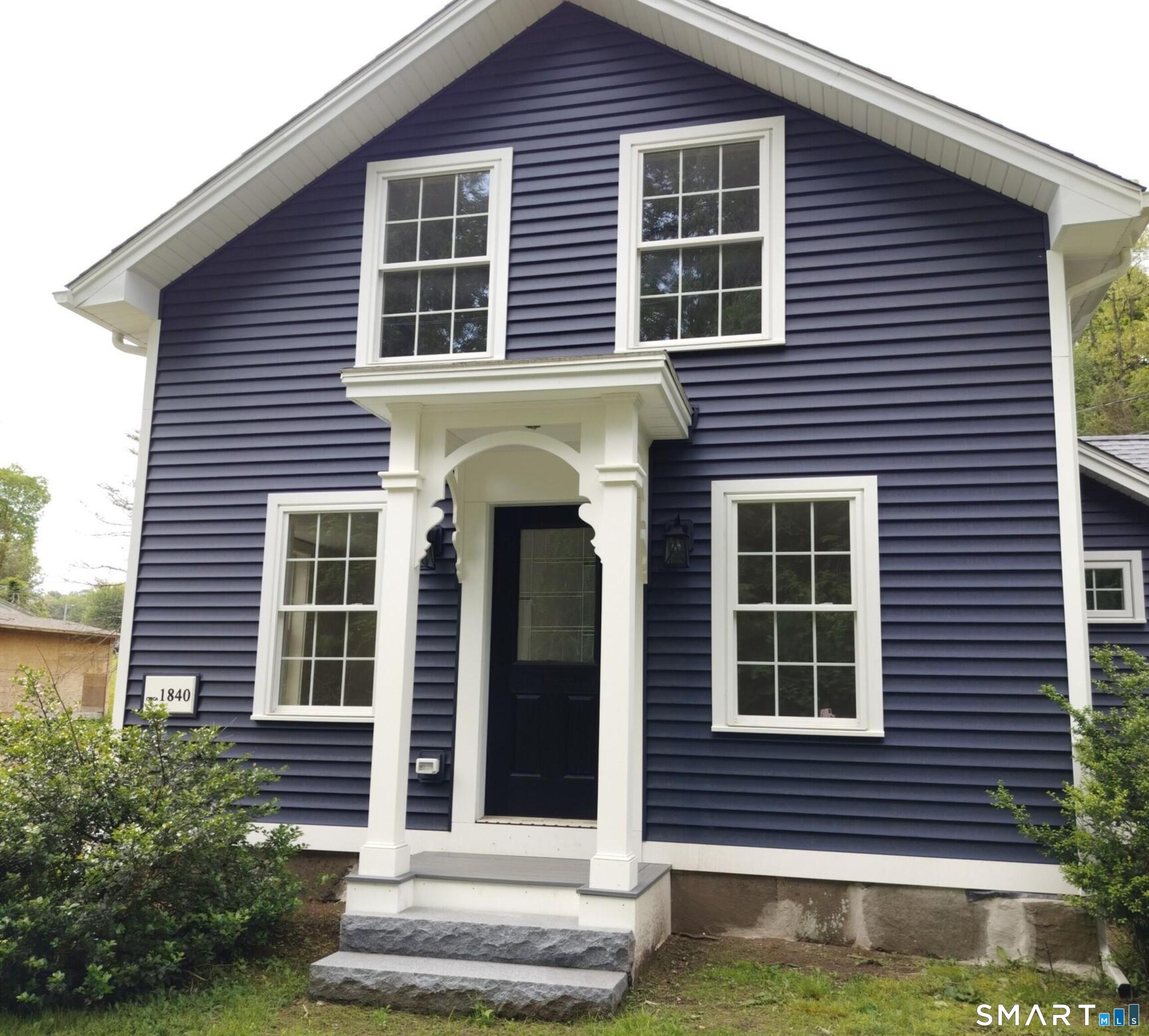 Homes for sale in Prospect, CT | 2 Mixville Rd, Prospect, CT 06410 | MLS# 24157227