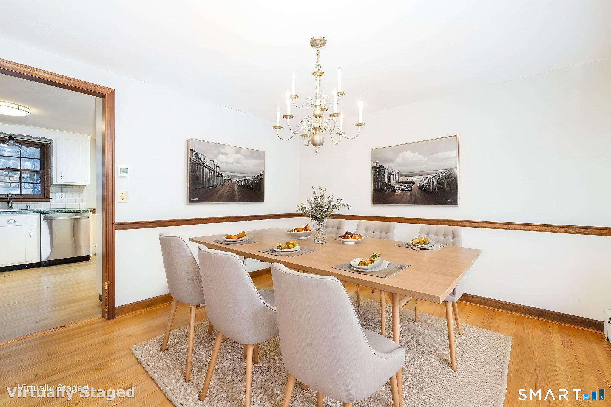 Homes for sale in Southington, CT | 1171 Woodruff St, Southington, CT 06489 | MLS# 24144952