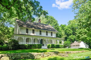 105 White Oak Shade Road