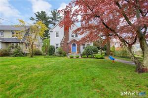 15 Tremont Avenue