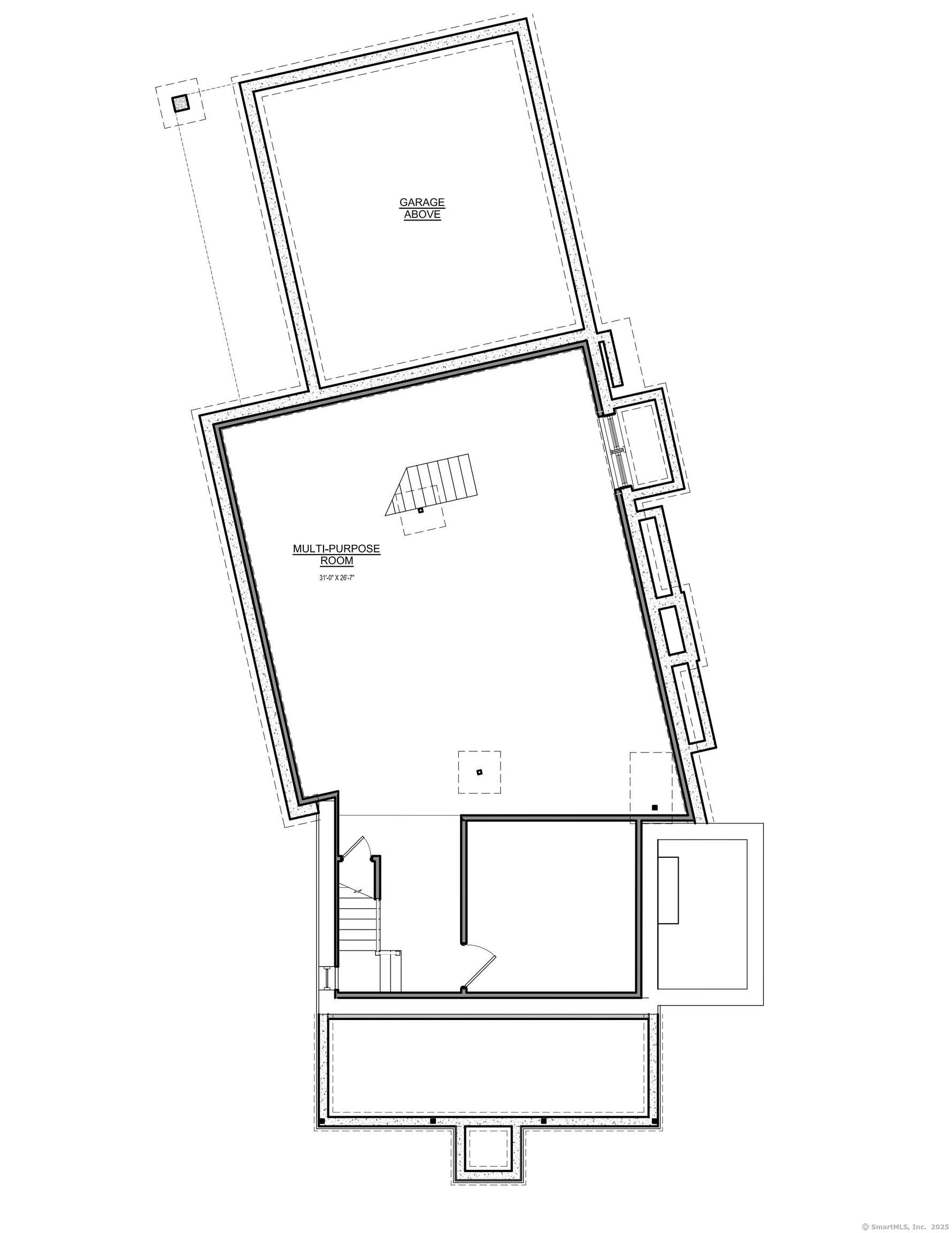 145 River, New Canaan, 06840, 5 Bedrooms Bedrooms, 0 ,4 BathroomsBathrooms,Single Family For Sale,For Sale,River,0,24157299