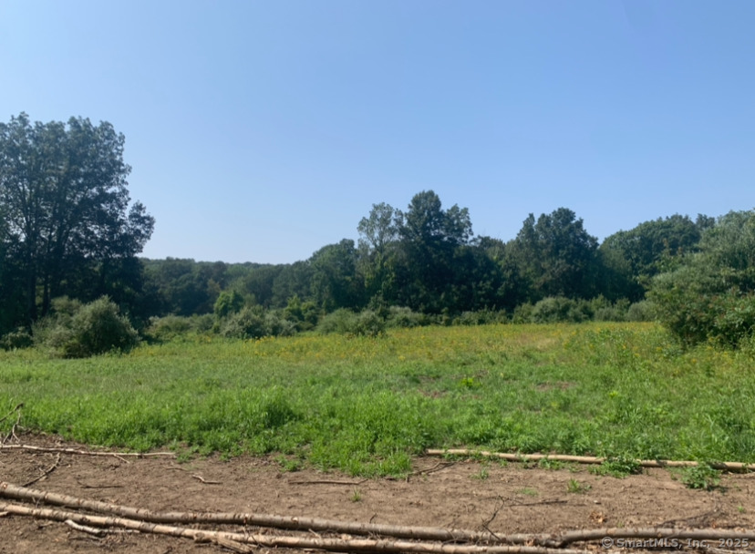 Homes for sale in East Lyme, CT | 223 N Bride Brook Rd, East Lyme, CT 06333 | MLS# 24157339