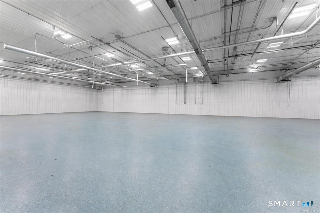 51 Ridge, Putnam, 06260, 0 , 0 ,0,Commercial For Sale,For Sale,Ridge,0,24096632