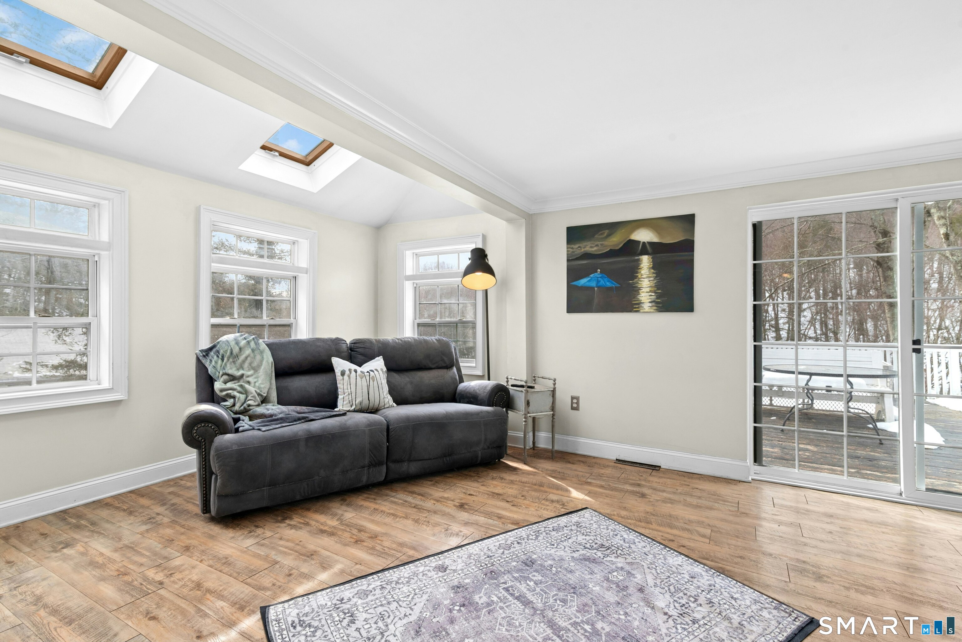 Homes for sale in Shelton, CT | 35 Cherokee Trl, Shelton, CT 06484 | MLS# 24155801