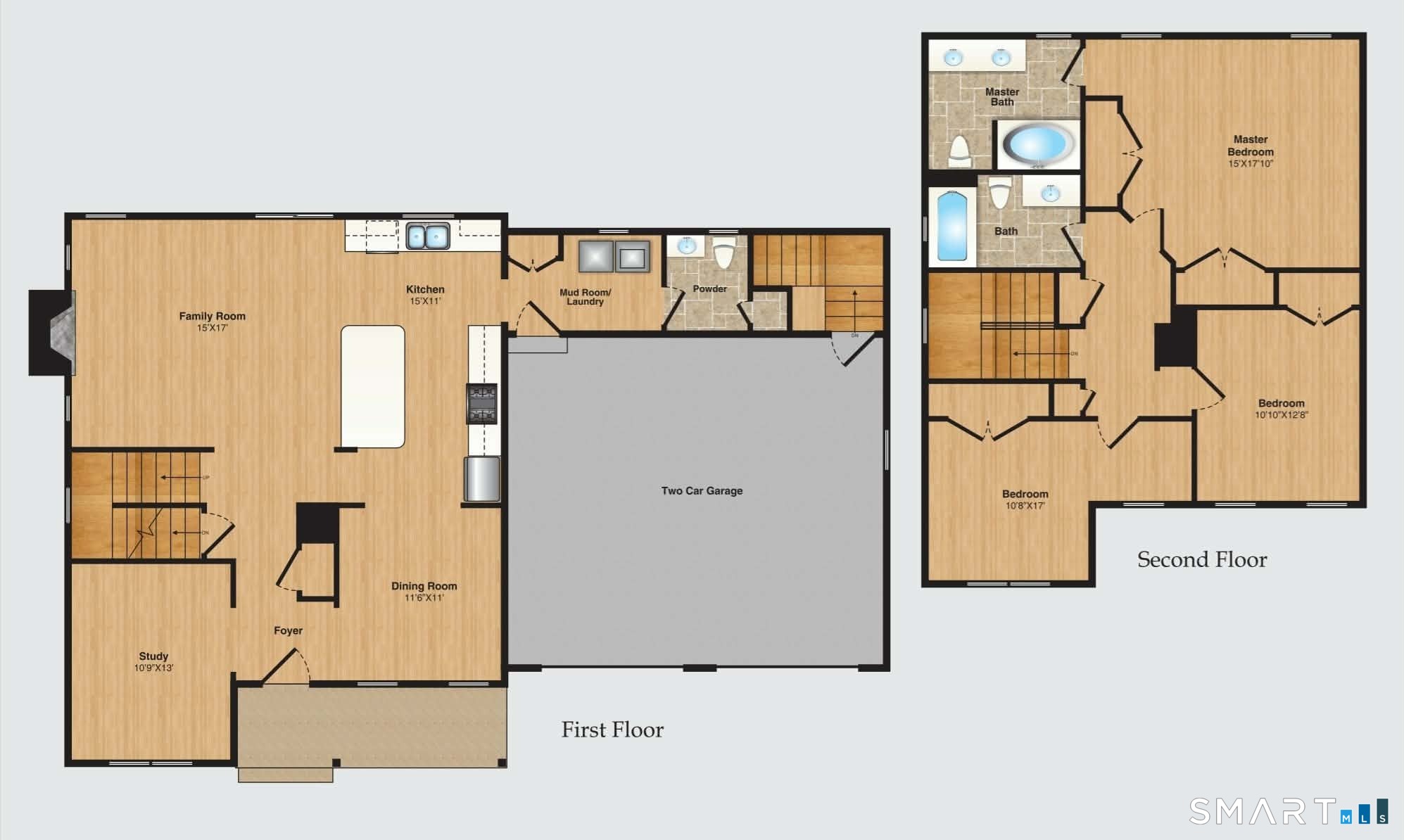 Homes for sale in Bristol, CT | Lot 65 Gino Dr, Bristol, CT 06010 | MLS# 24157190
