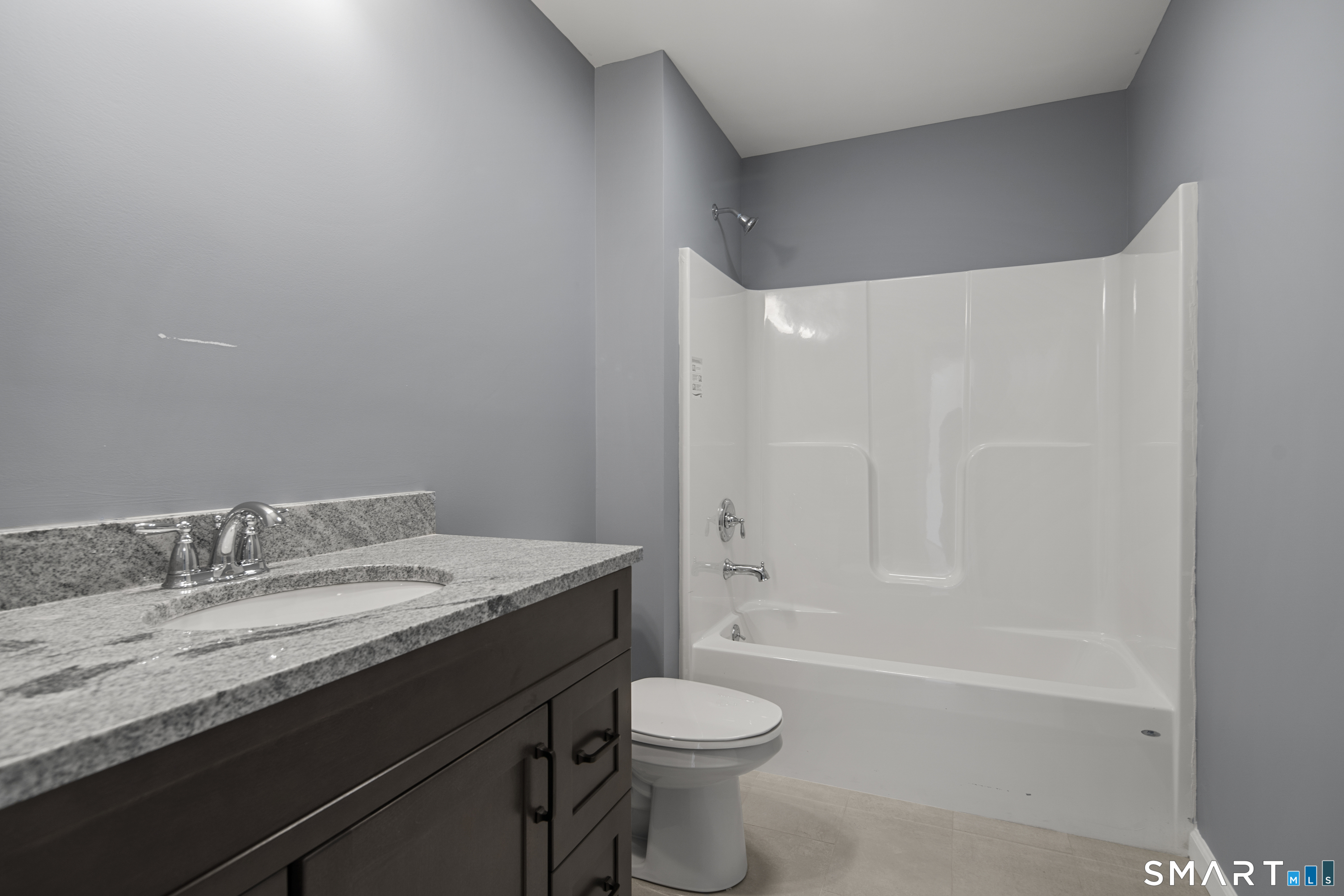 Homes for sale in Bristol, CT | Lot 65 Gino Dr, Bristol, CT 06010 | MLS# 24157190