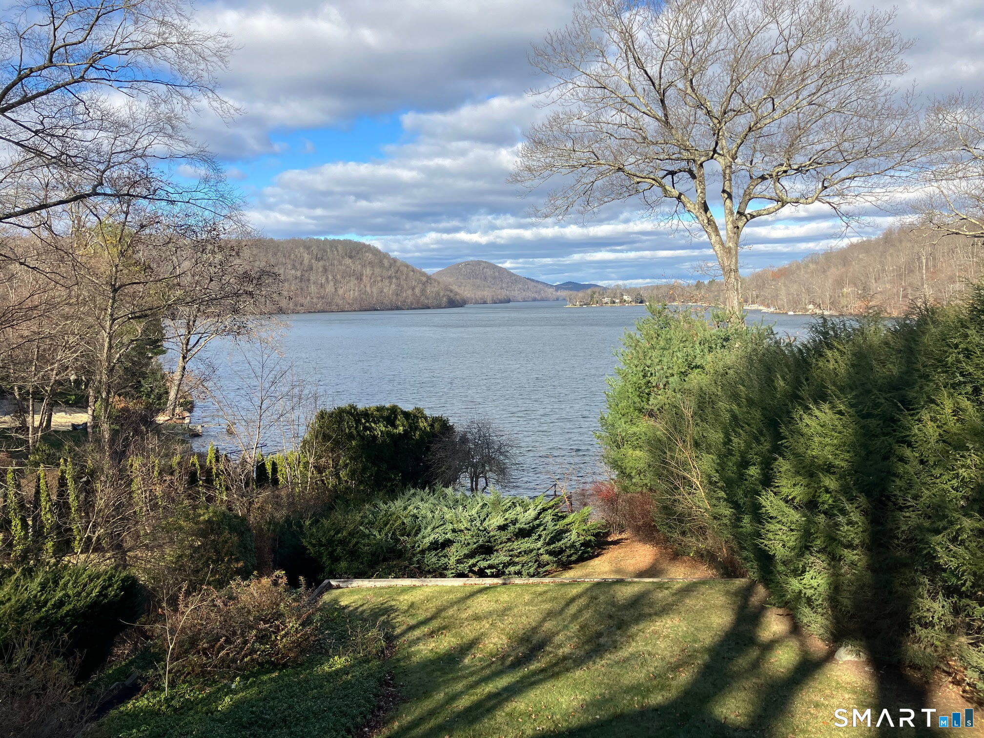 Homes for sale in New Milford, CT | 892 Candlewood Lake Rd S, New Milford, CT 06776 | MLS# 24155035