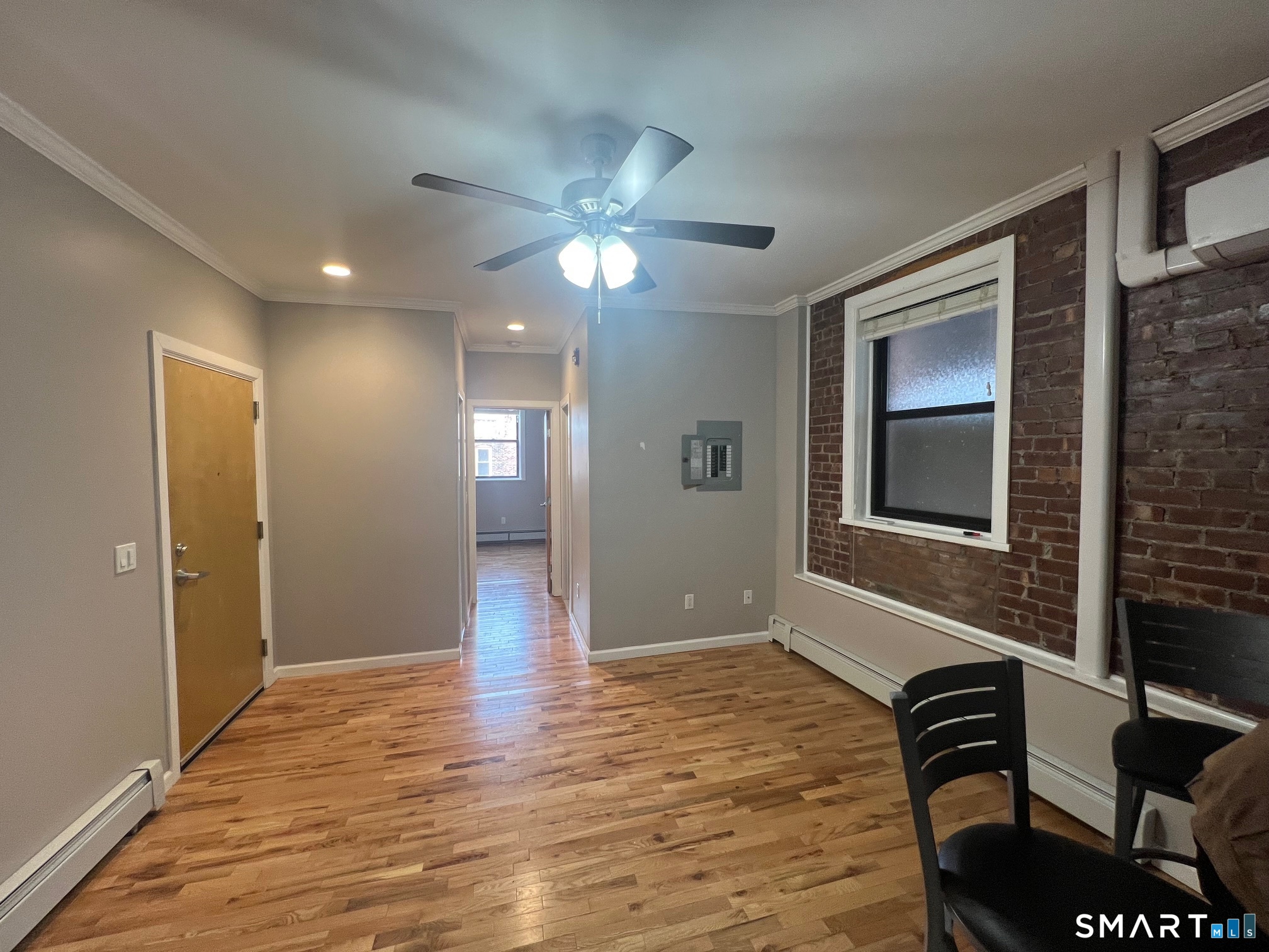 Homes for sale in New London, CT | 53 Bank St, New London, CT 06320 | MLS# 24157233