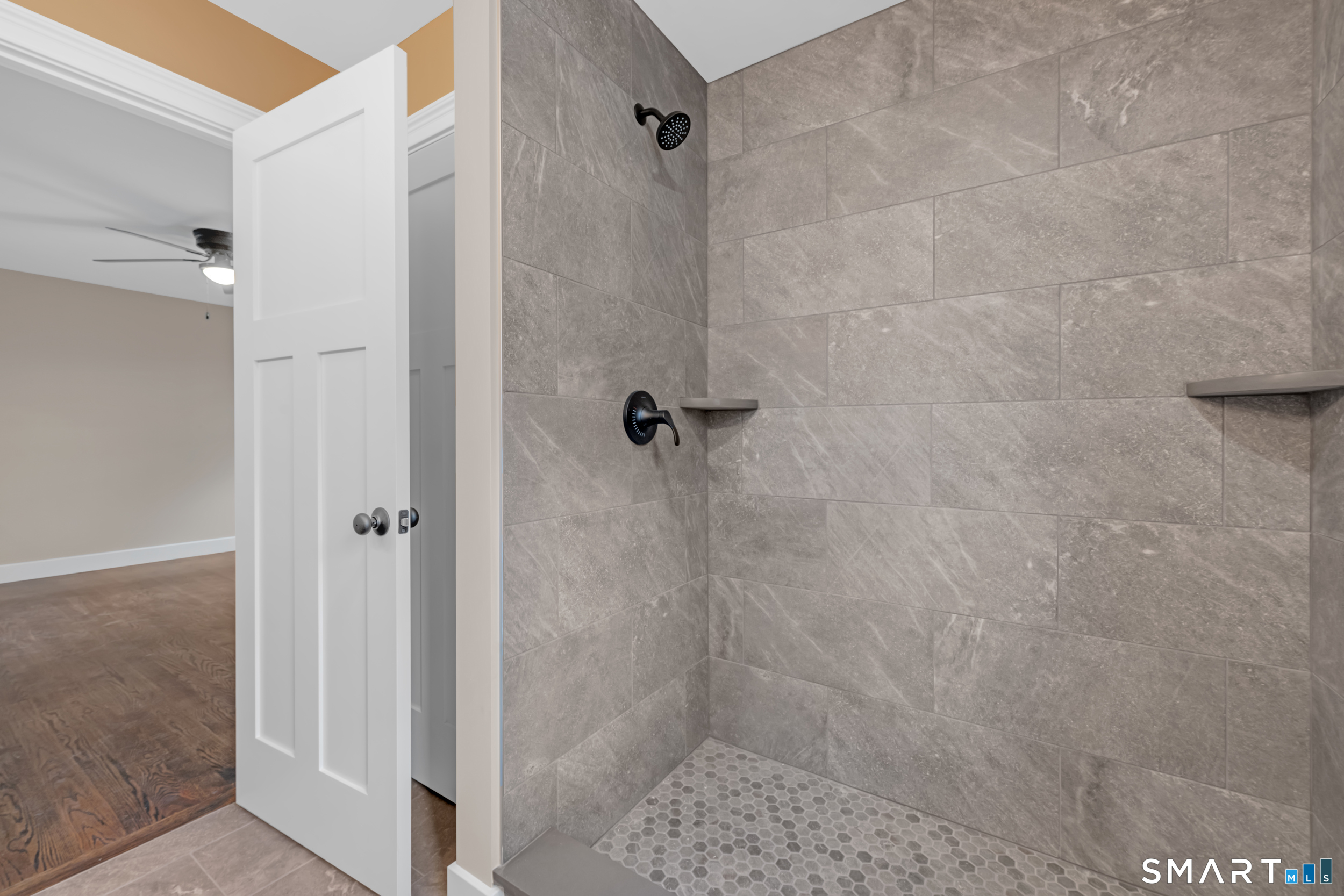 Homes for sale in Brooklyn, CT | Lot 4 Bluebird Ln, Brooklyn, CT 06234 | MLS# 24157300