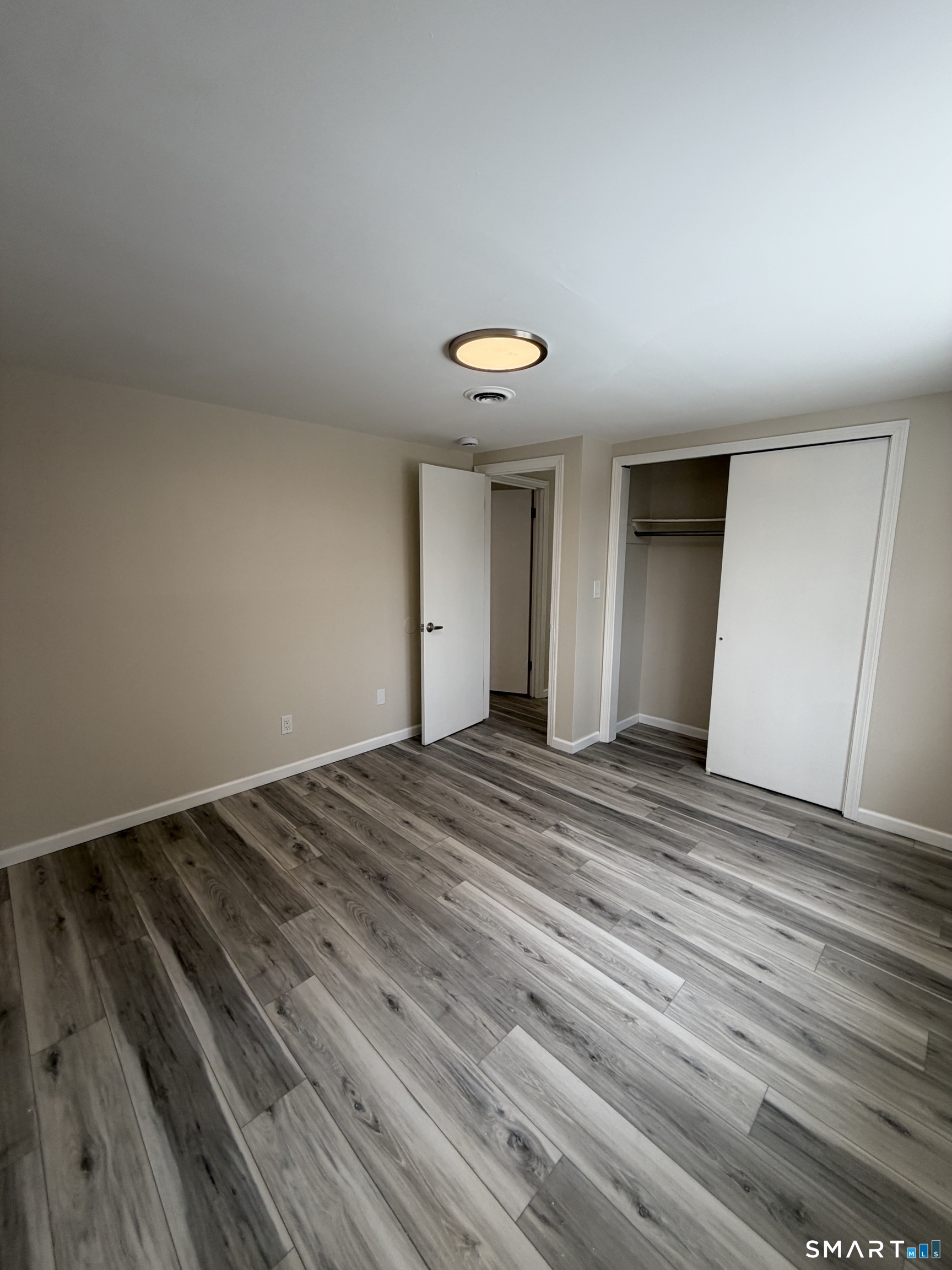 267 Branford, North Branford, 06471, 2 Bedrooms Bedrooms, 0 ,1 BathroomBathrooms,Residential Rental,For Sale,Branford,0,24157310