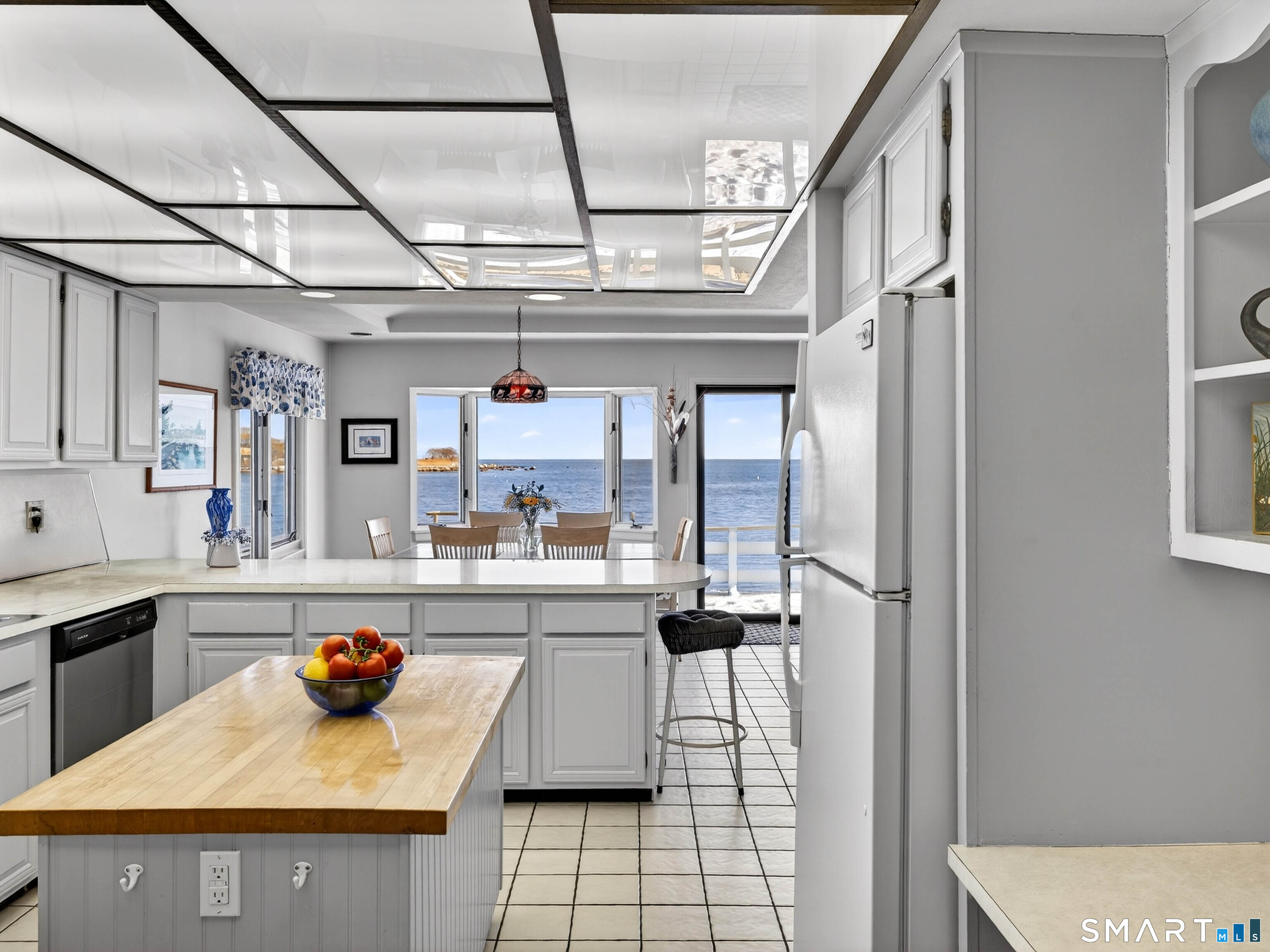 Homes for sale in Stonington, CT | 3 Alley Wy, Stonington, CT 06378 | MLS# 24156755