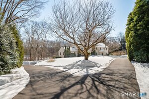 117 Weston Road