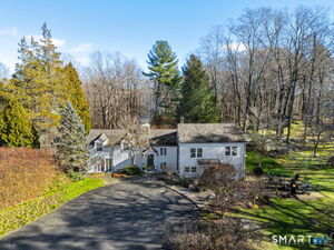 93 Middle Patent Road