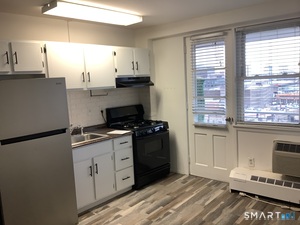 444 Bedford Street, Unit APT 9K