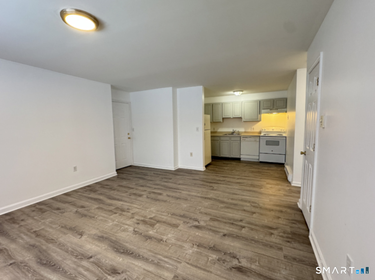 Homes for sale in West Haven, CT | 59 Glade St #A2, West Haven, CT 06516 | MLS# 24157361