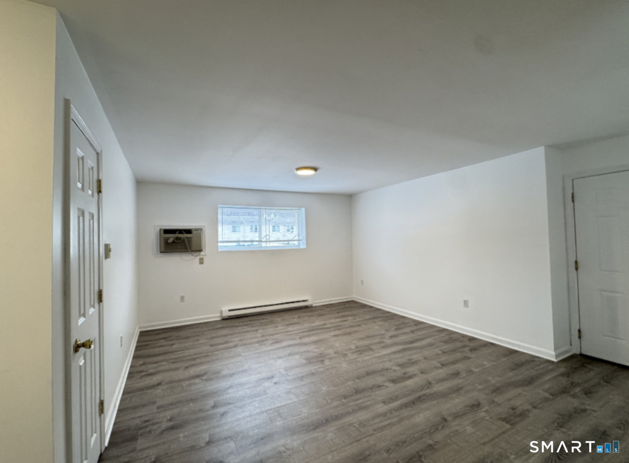 Homes for sale in West Haven, CT | 59 Glade St #A2, West Haven, CT 06516 | MLS# 24157361