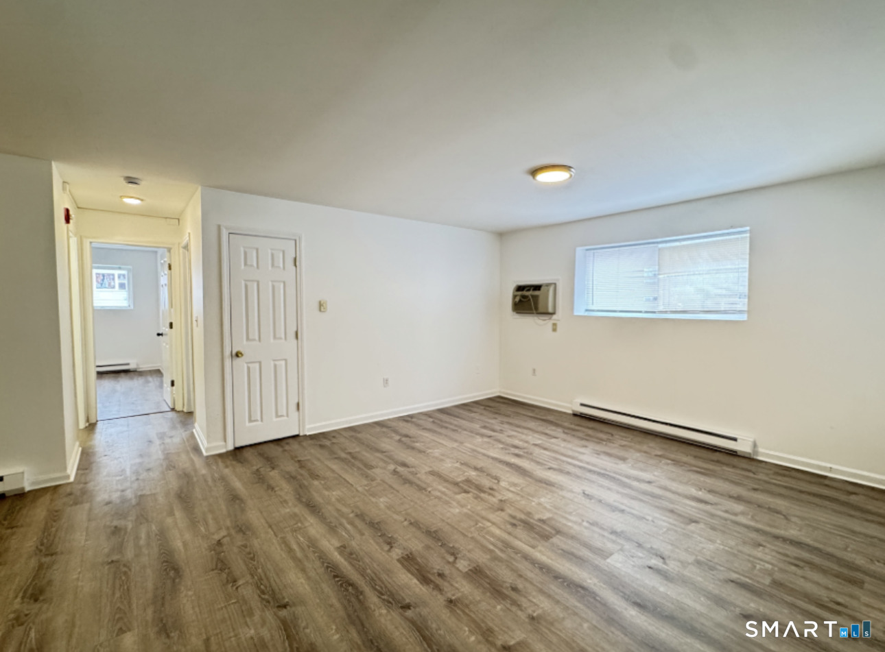 Homes for sale in West Haven, CT | 59 Glade St #A2, West Haven, CT 06516 | MLS# 24157361