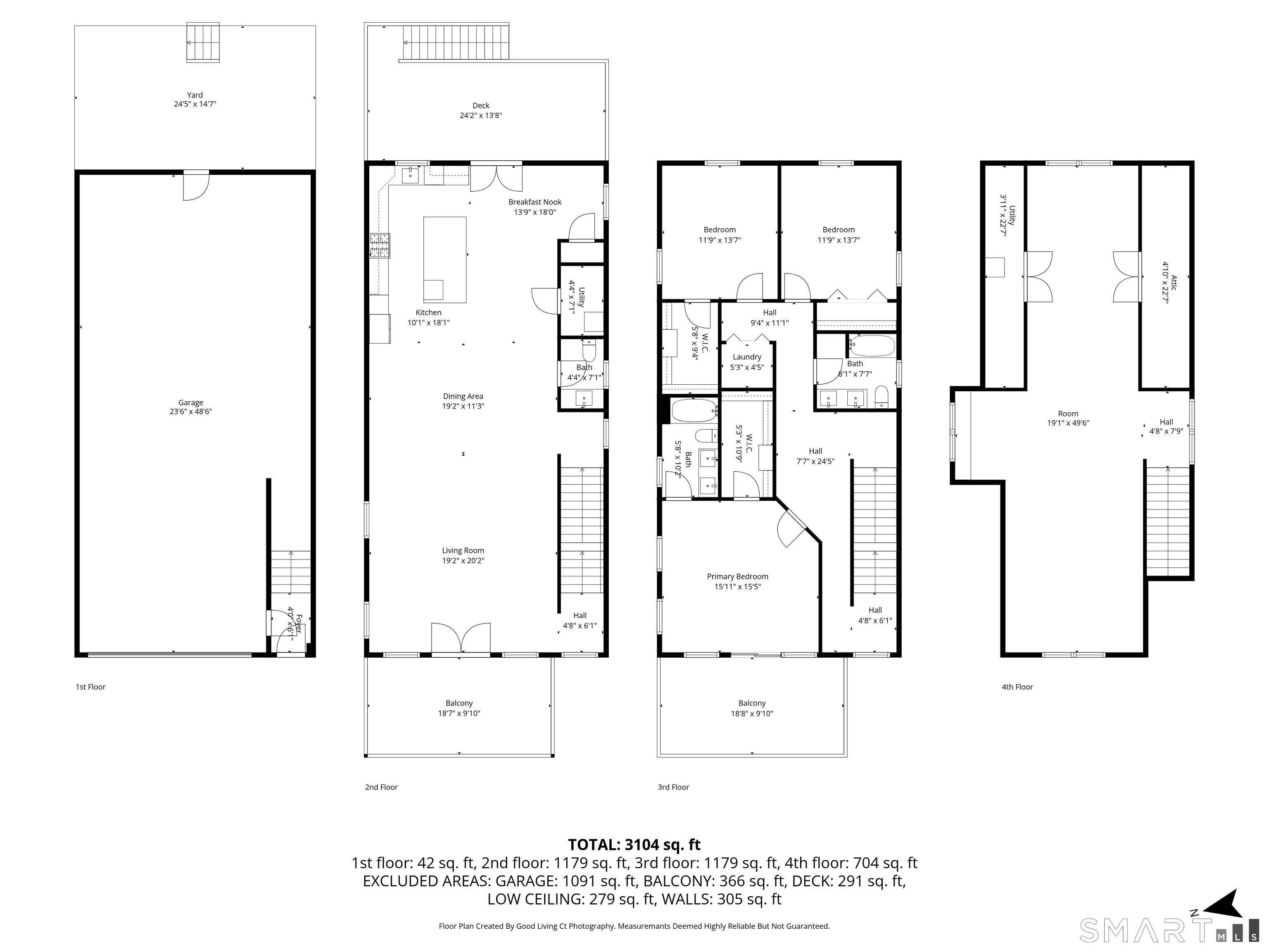 Homes for sale in Milford, CT | 3 Chestnut St, Milford, CT 06460 | MLS# 24155791