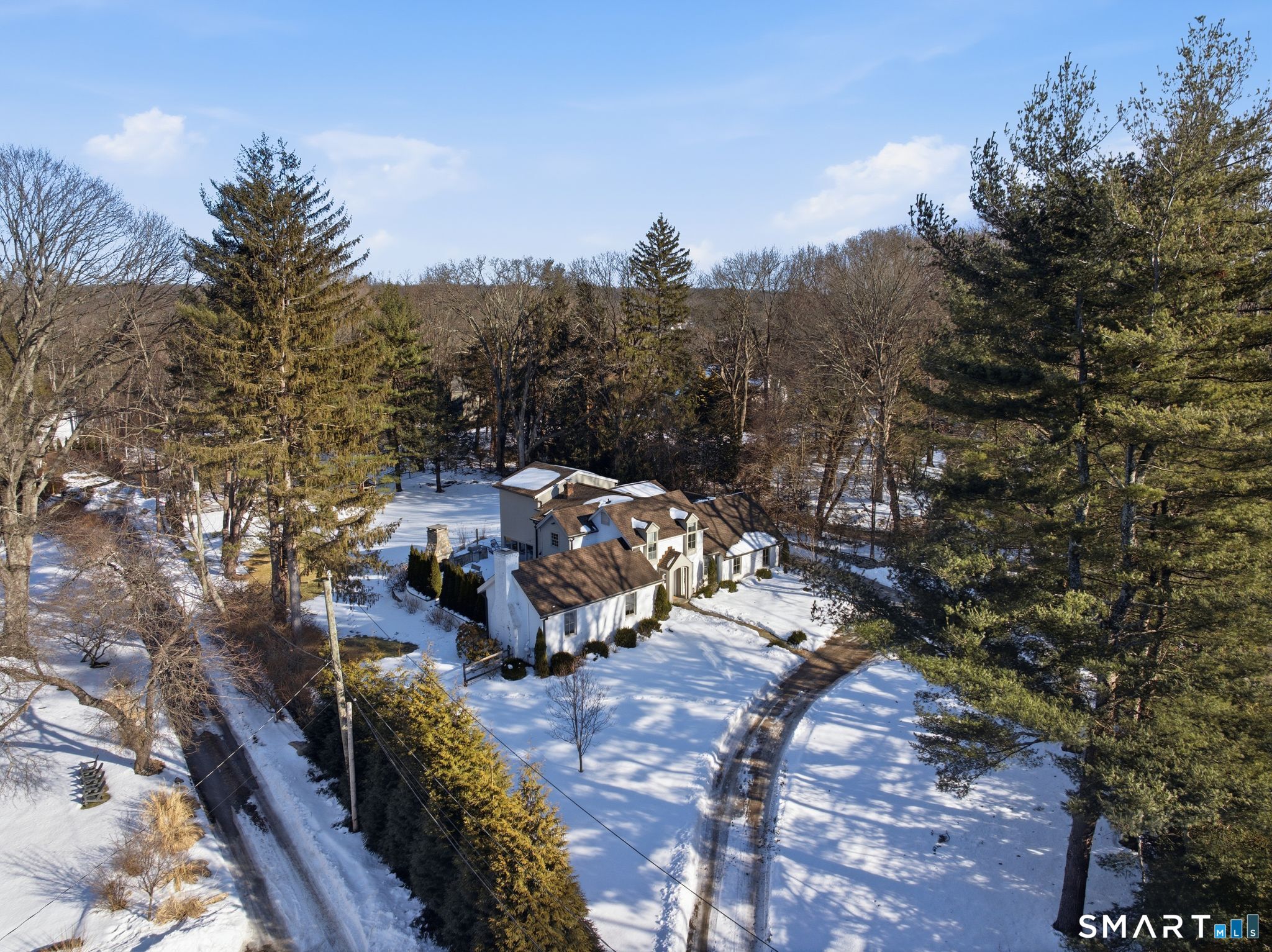 Homes for sale in Westport, CT | 234 Wilton Rd, Westport, CT 06880 | MLS# 24157114