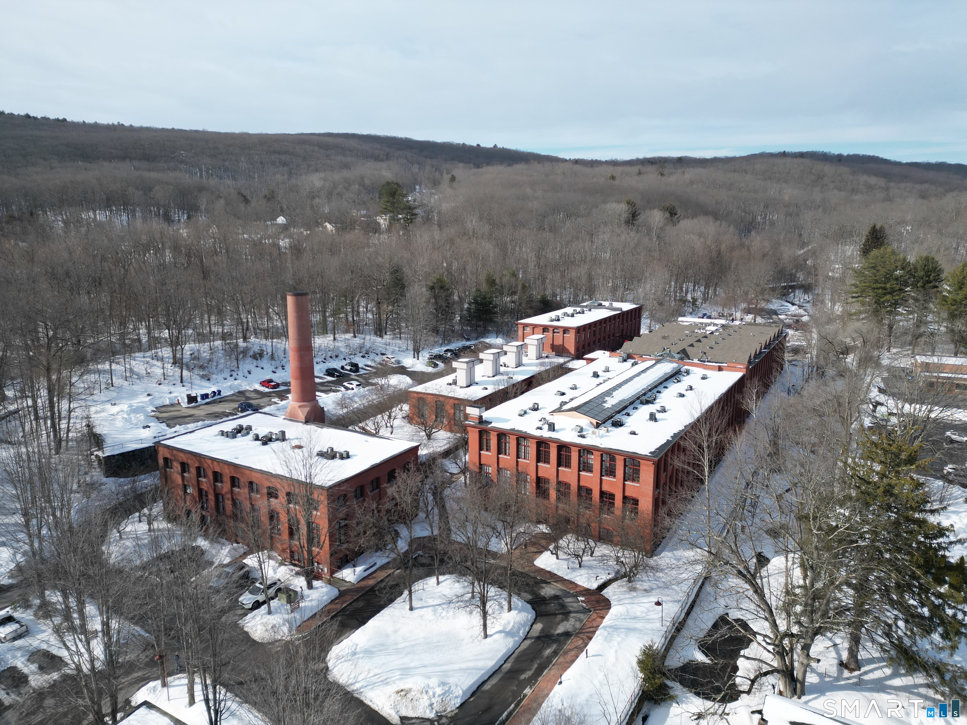 Homes for sale in Torrington, CT | 839 Main St #78, Torrington, CT 06790 | MLS# 24156762