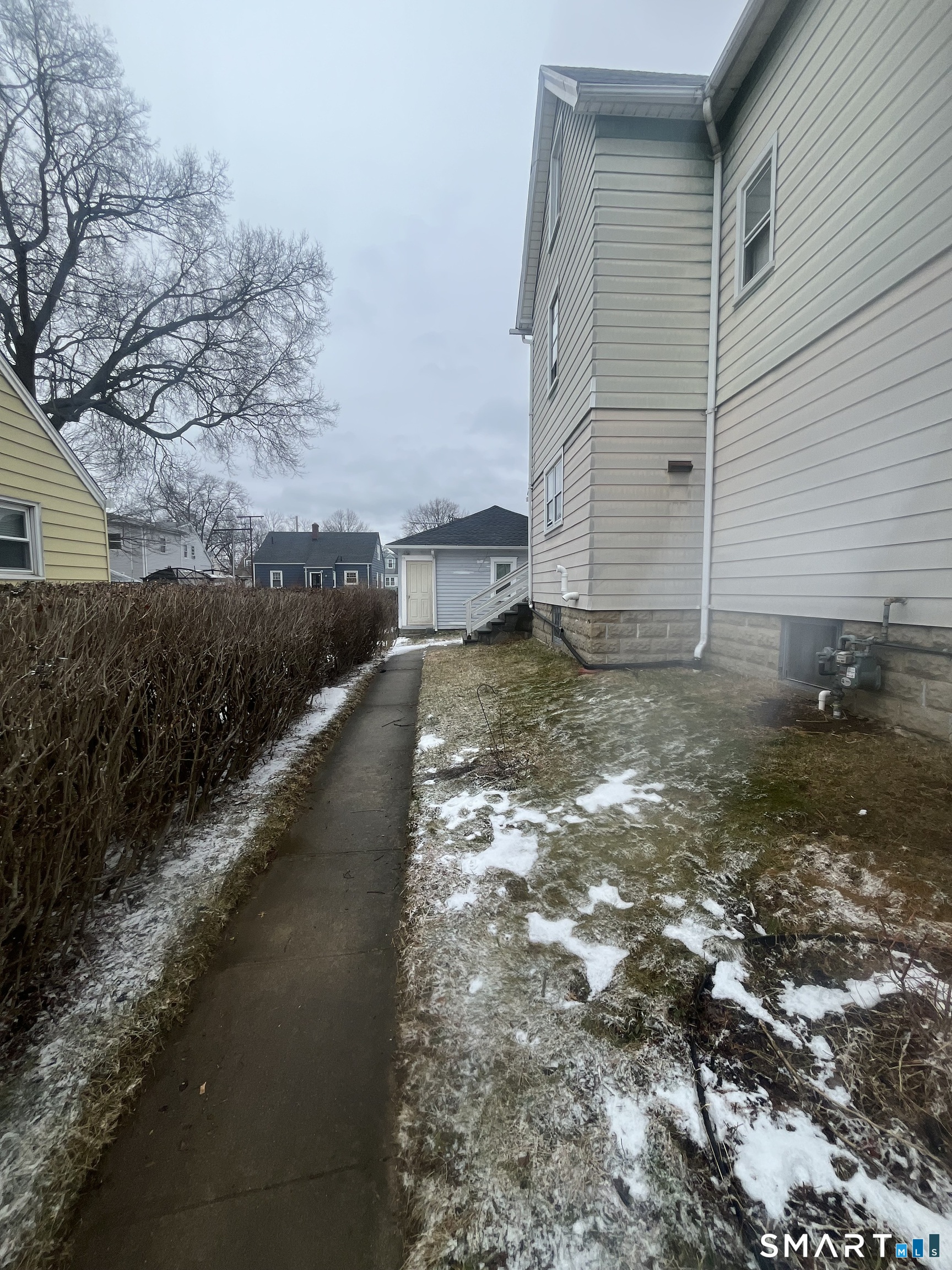 Homes for sale in Stratford, CT | 10 Graham St, Stratford, CT 06615 | MLS# 24157279