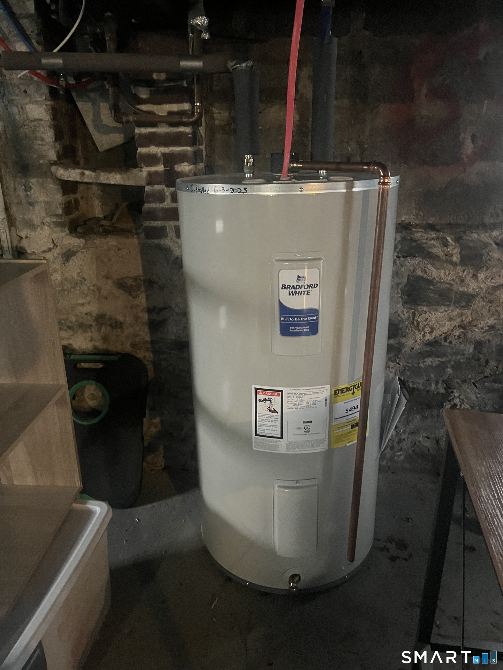 Homes for sale in Stratford, CT | 10 Graham St, Stratford, CT 06615 | MLS# 24157279