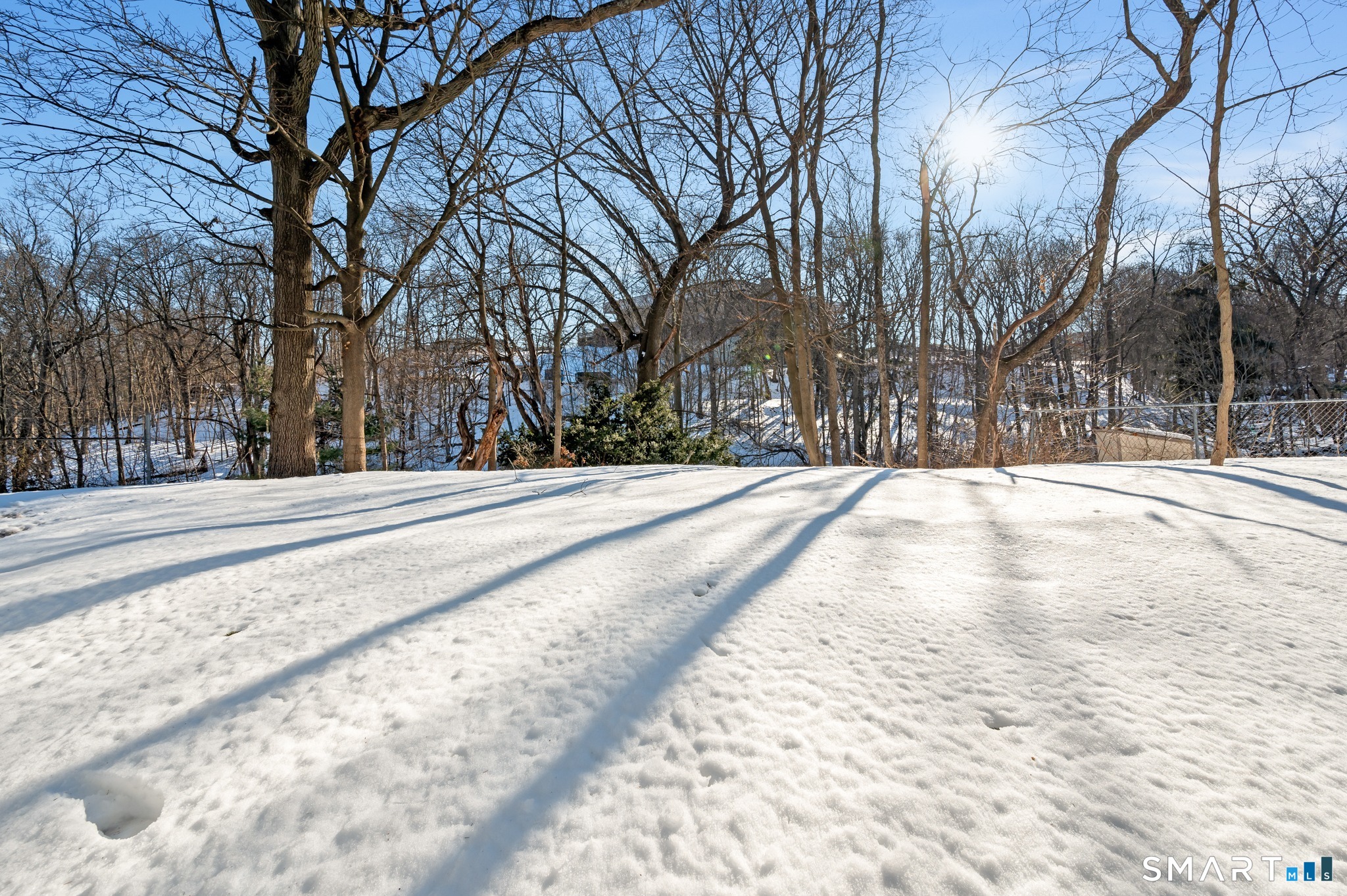 Homes for sale in West Haven, CT | 82 Hemlock St, West Haven, CT 06516 | MLS# 24157269