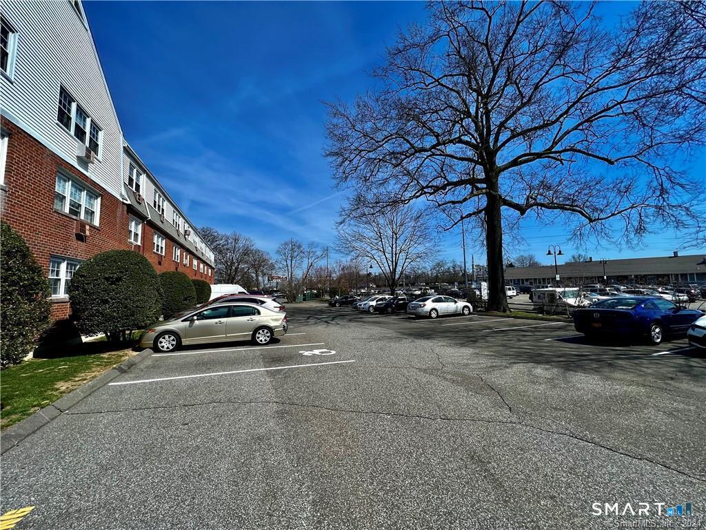 2580 Main, Stratford, 06615, 1 Bedroom Bedrooms, 0 ,1 BathroomBathrooms,Residential Rental,For Sale,Main,0,24157307
