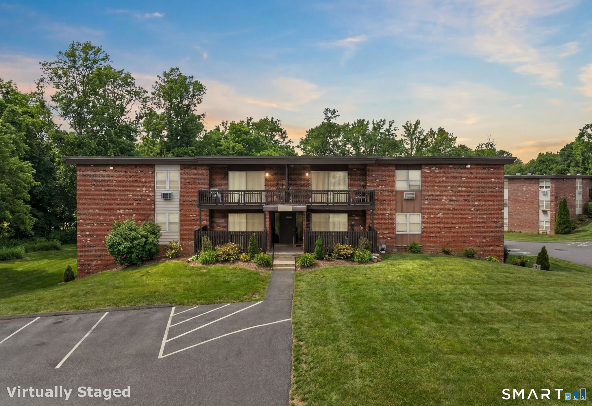 Homes for sale in Seymour, CT | 75 Balance Rock Rd #APT 20, Seymour, CT 06483 | MLS# 24156679
