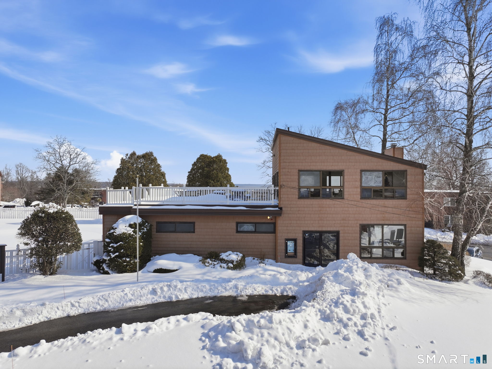 Homes for sale in Seymour, CT | 75 Balance Rock Rd #APT 20, Seymour, CT 06483 | MLS# 24156679