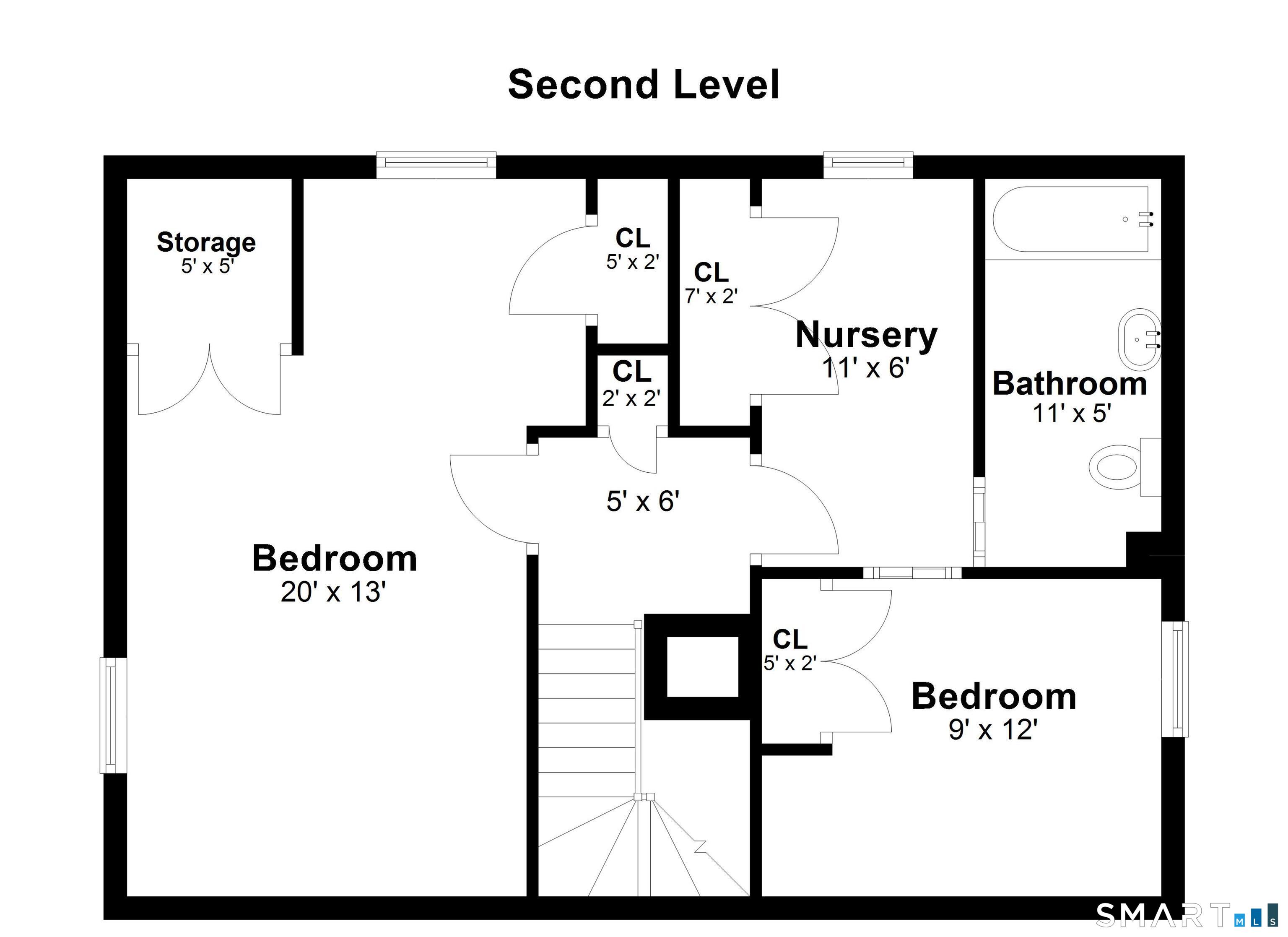 Homes for sale in Westport, CT | 32 Bauer Pl Ext, Westport, CT 06880 | MLS# 24156275