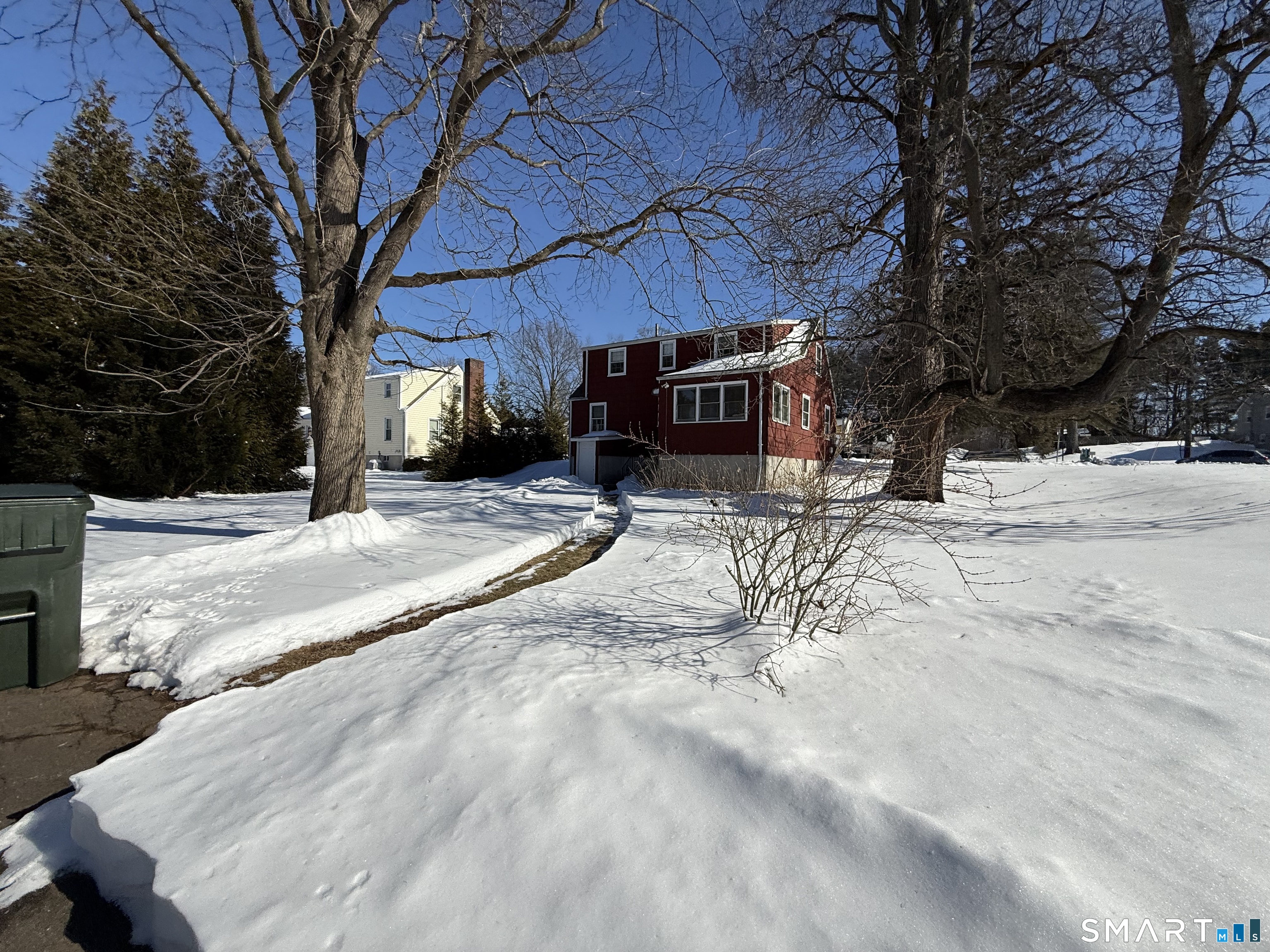 Homes for sale in Newington, CT | 233 Church St, Newington, CT 06111 | MLS# 24157231