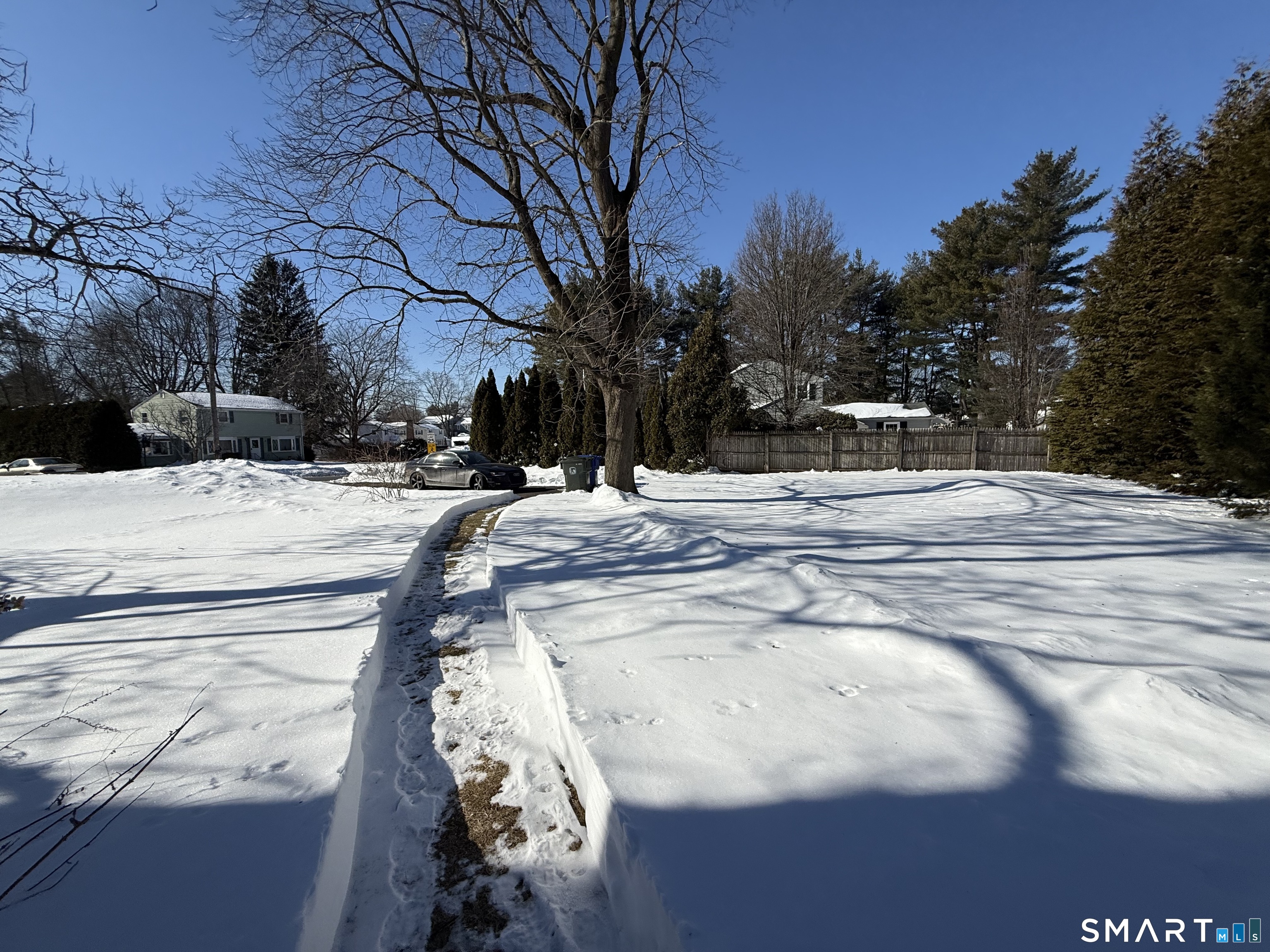 Homes for sale in Newington, CT | 233 Church St, Newington, CT 06111 | MLS# 24157231